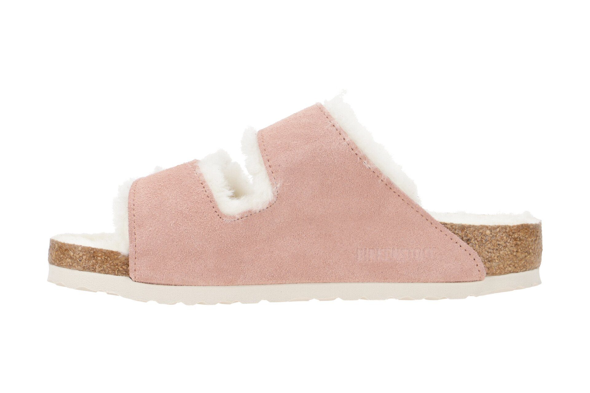 Birkenstock 1023254 Pantolette