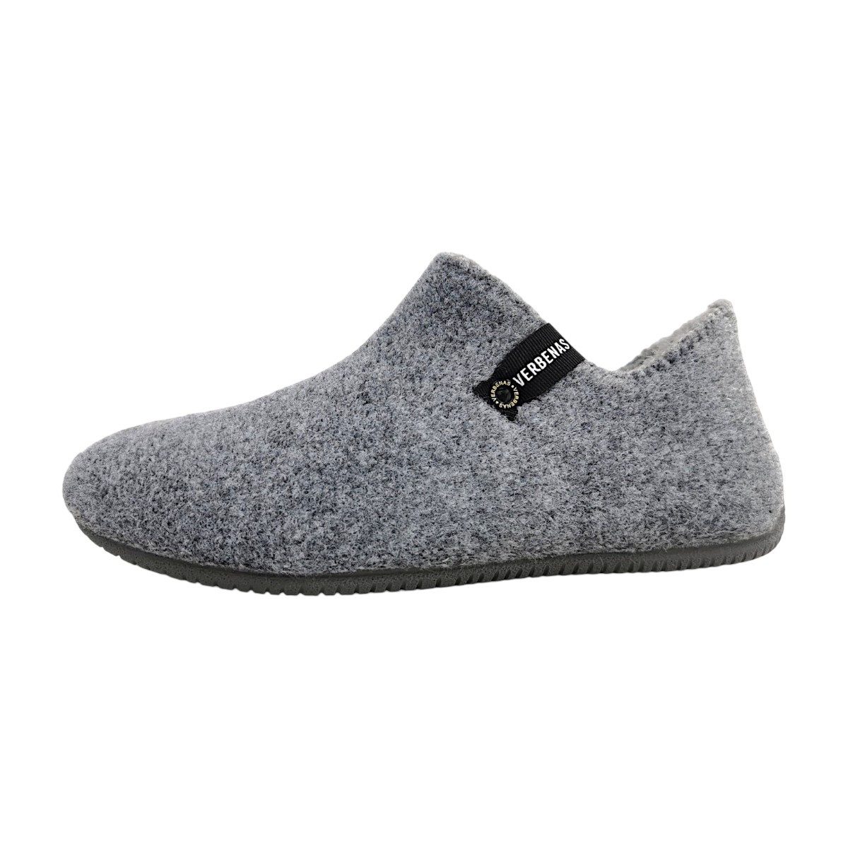 VERBENAS Yoi Picos Pet Tone Hausschuh