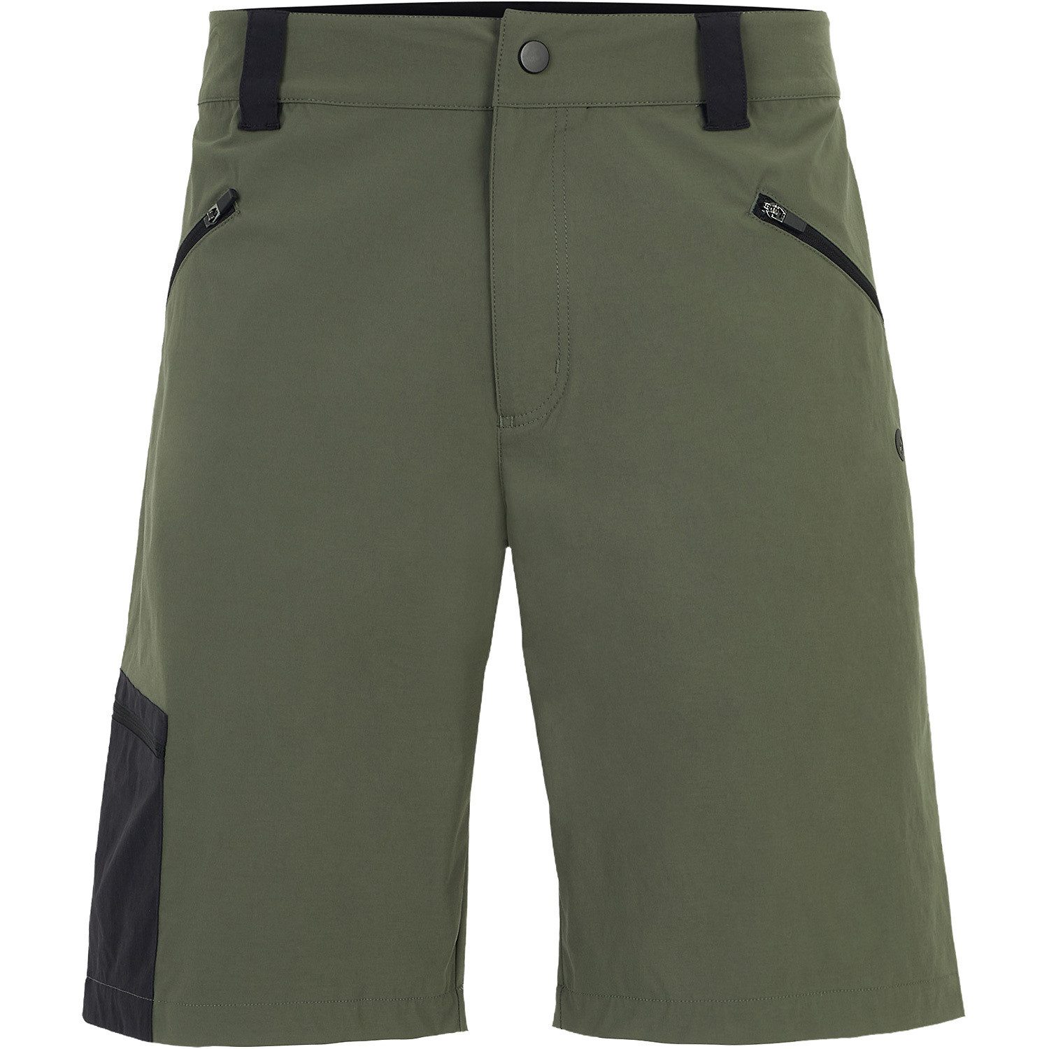 Funktionsshorts Short Kenai