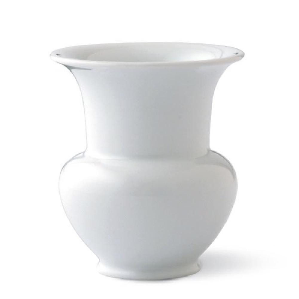 KPM Berlin Dekovase Vase Fidibus 2 (14,5cm)