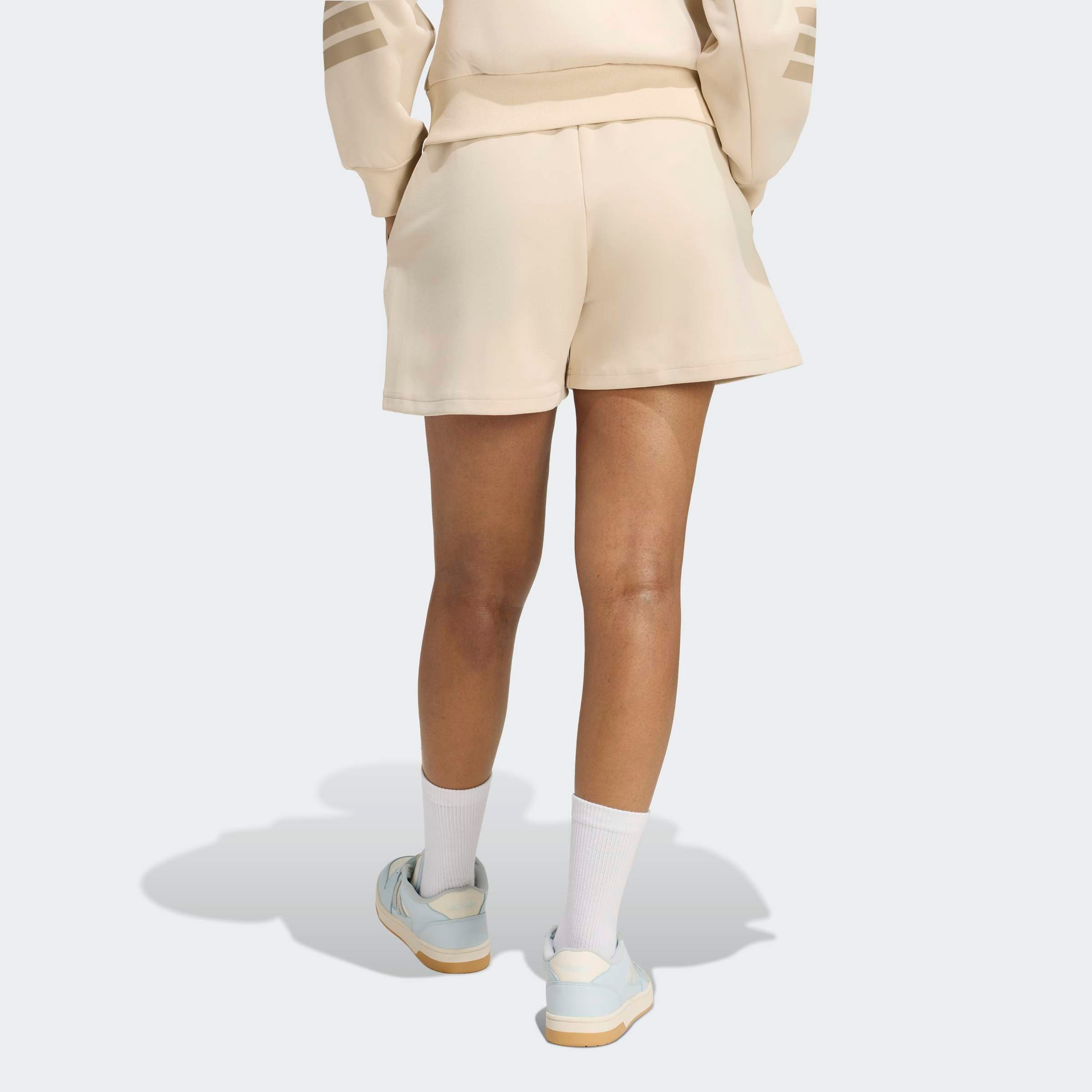 adidas Sportswear Shorts W FI SL SHO