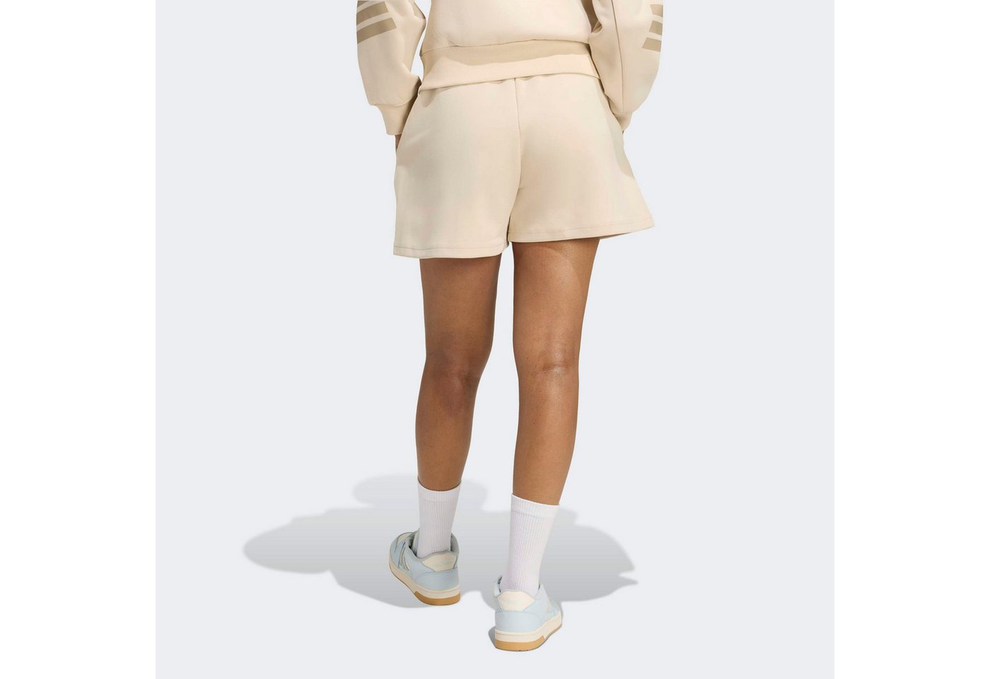 adidas Sportswear Shorts W FI SL SHO
