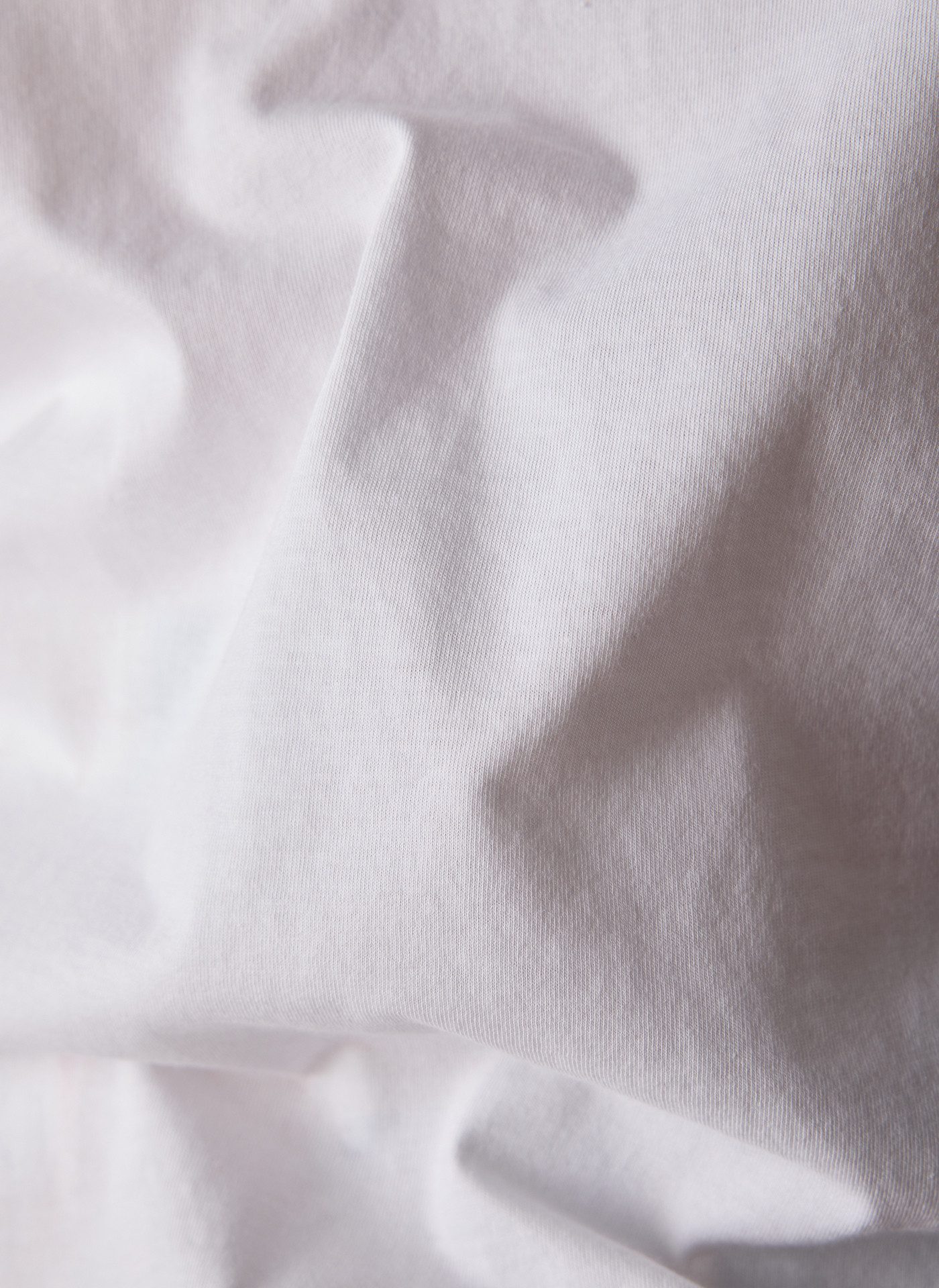 LeComte Print-Shirt T-Shirt