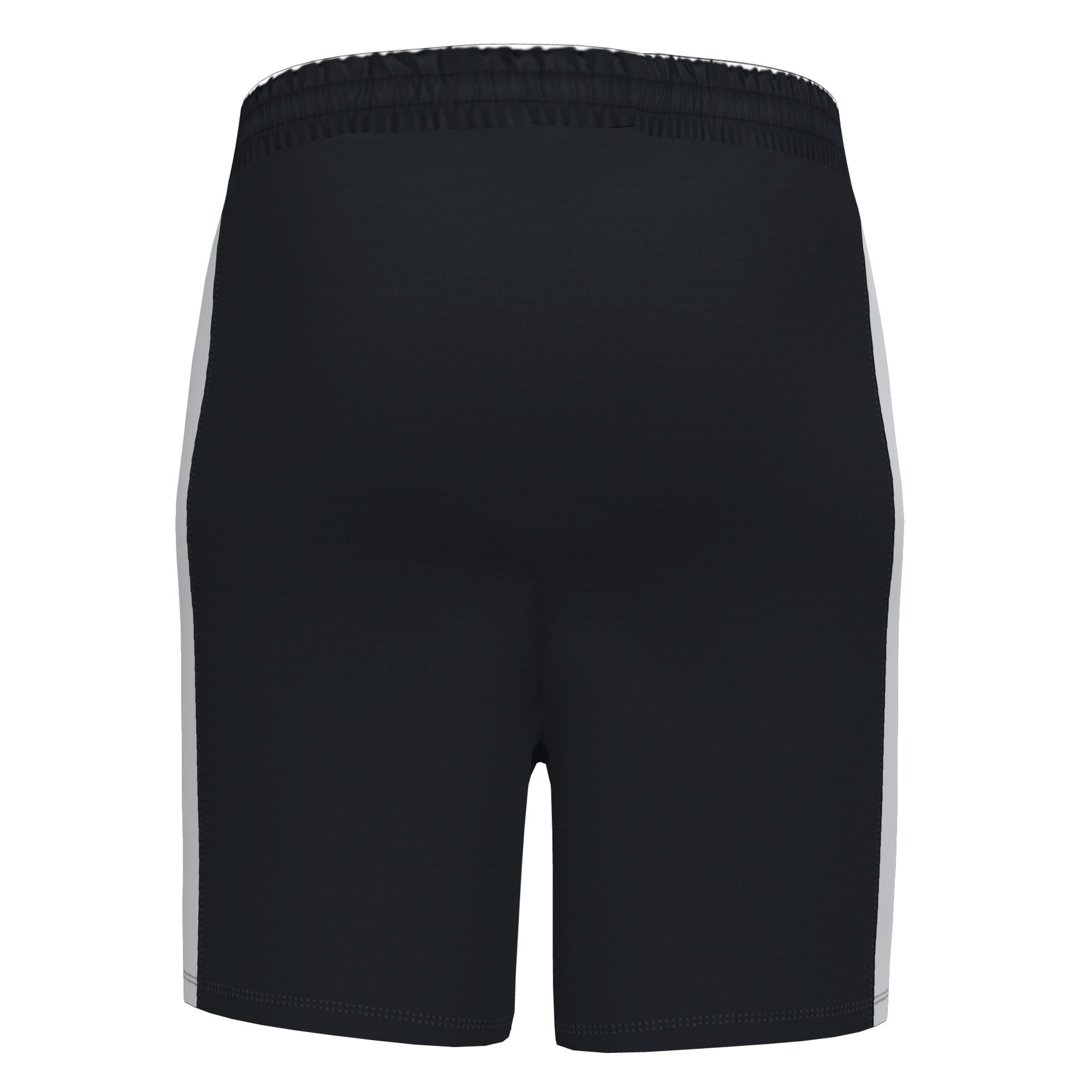 Trainingshose Handballshort MAXI SHORT