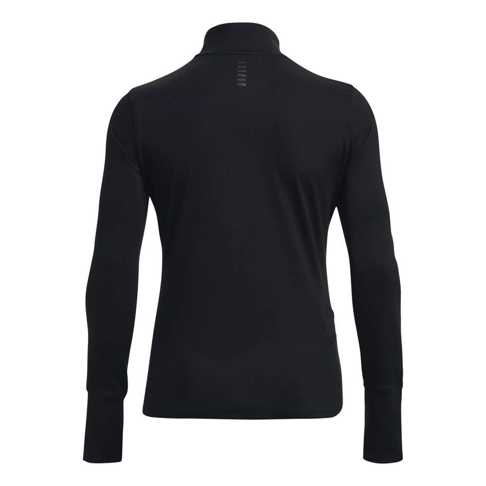 Under Armour® Laufshirt Launch Pro Half Zip günstig online kaufen