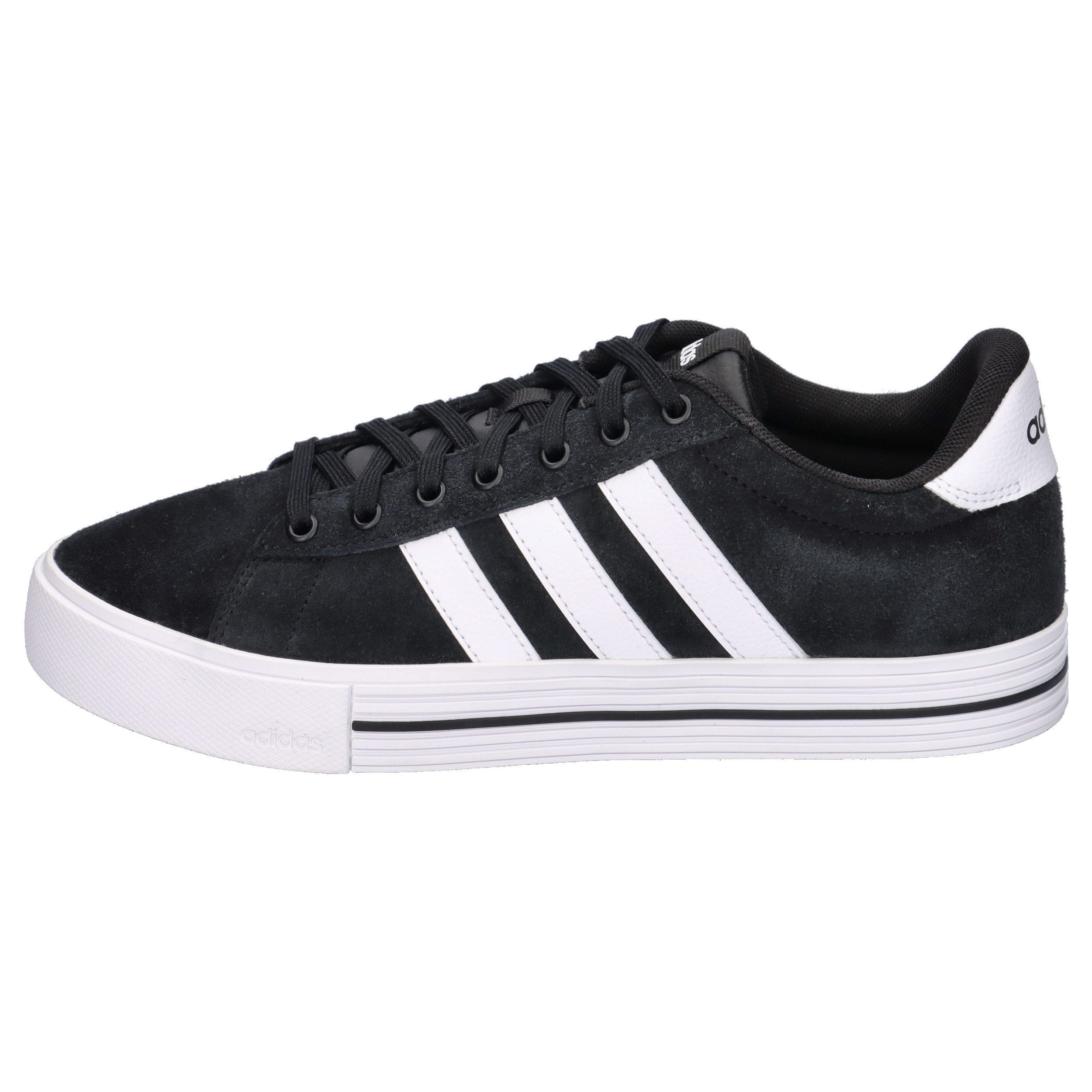 adidas Performance adidas Herren Sneaker DAILY 4.0 Sneaker