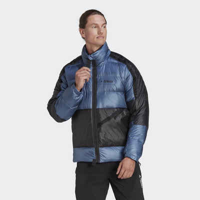 adidas TERREX Outdoorjacke TERREX UTILITAS DAUNENJACKE