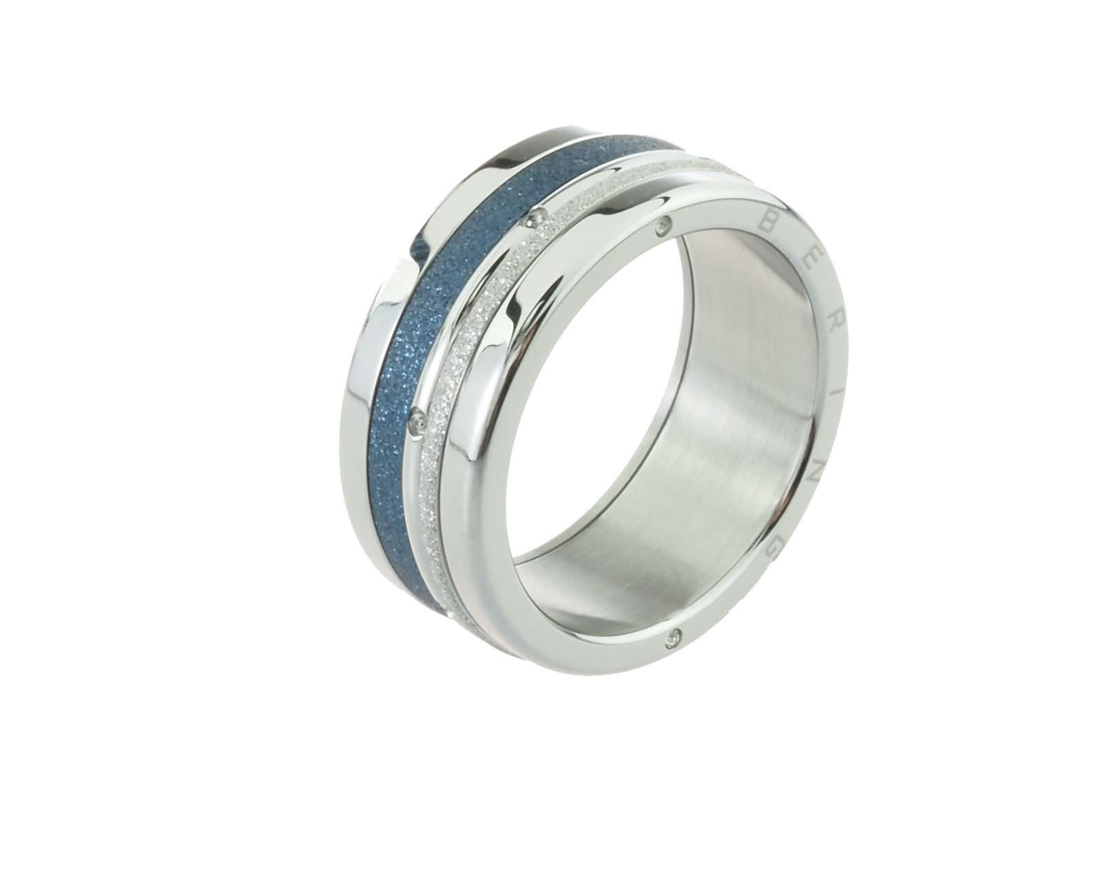 Bering Fingerring