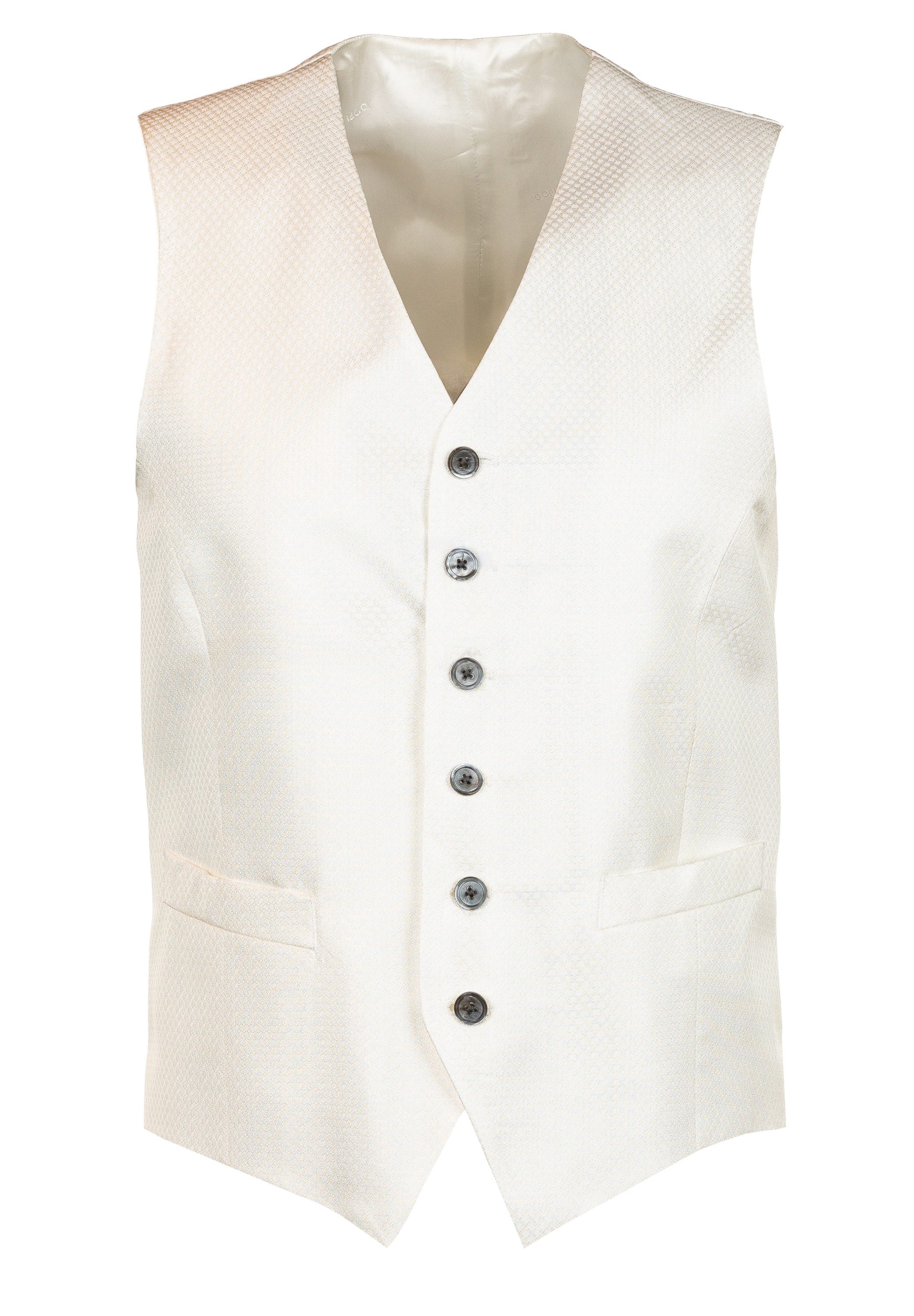 JOOP! Anzugweste Weazer (1-tlg)