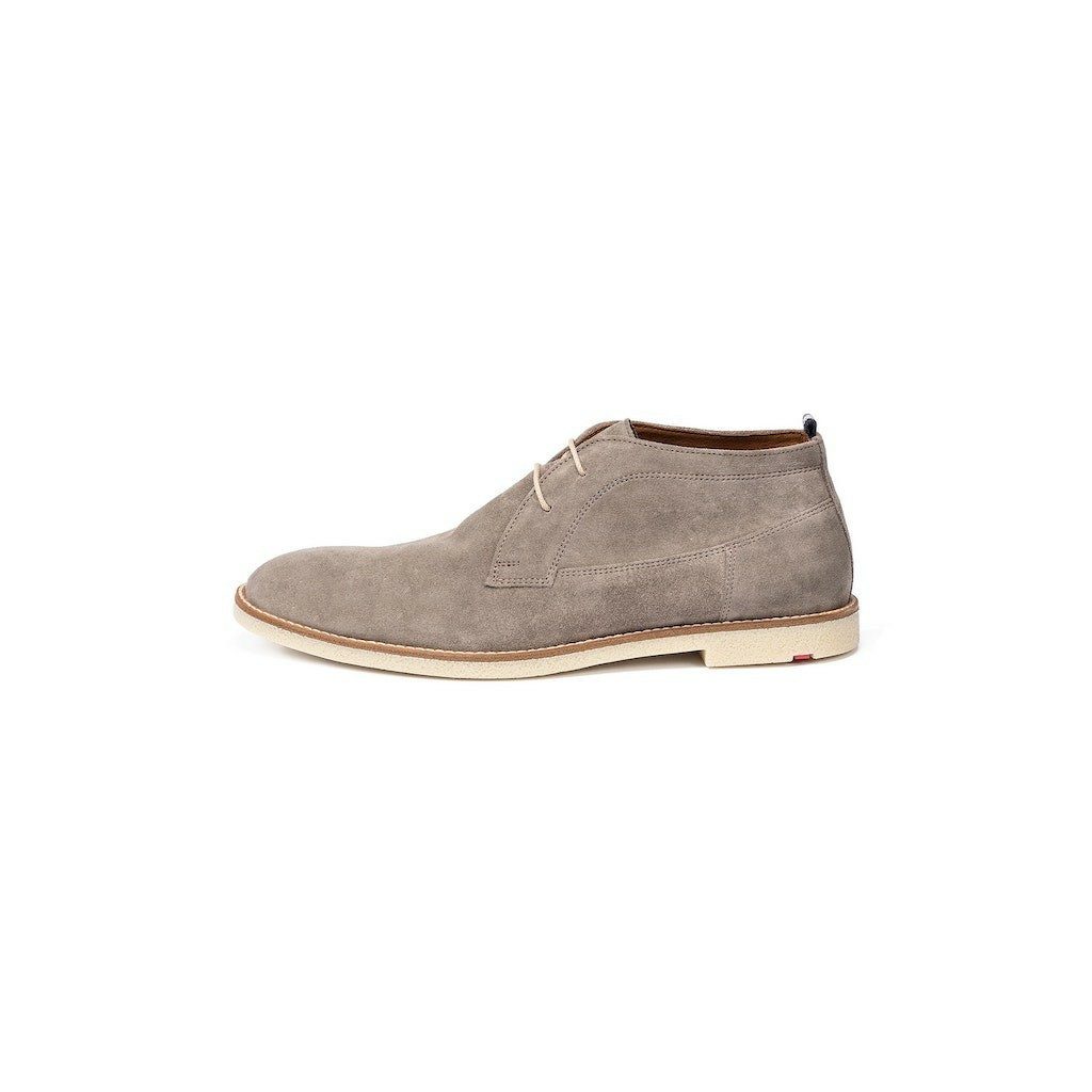 Business Schuhe für Herren Schnürschuh