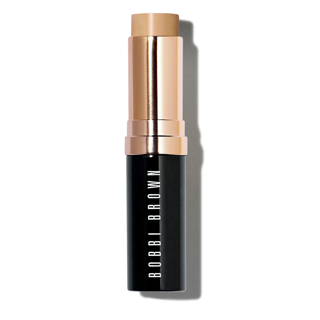 Bobbi Brown Foundation Skin Foundation Stick