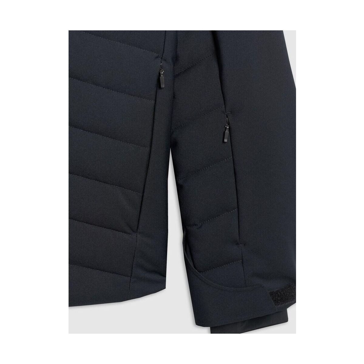 4F Skijacke Technical Jacket M0994 Hochwertige Skijacke für Herren mit wasserdichter Membran