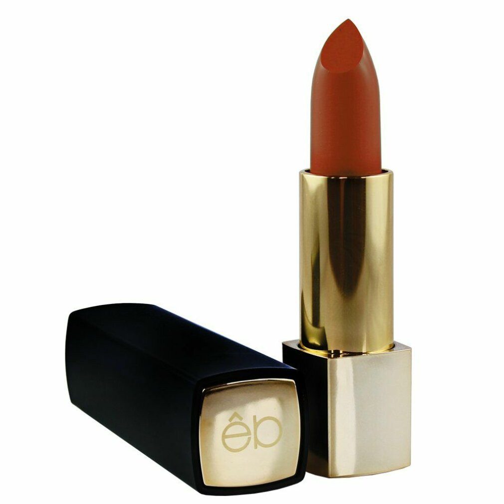 Etre Belle Lippenstift Lippenstift Color Passion Nº 10