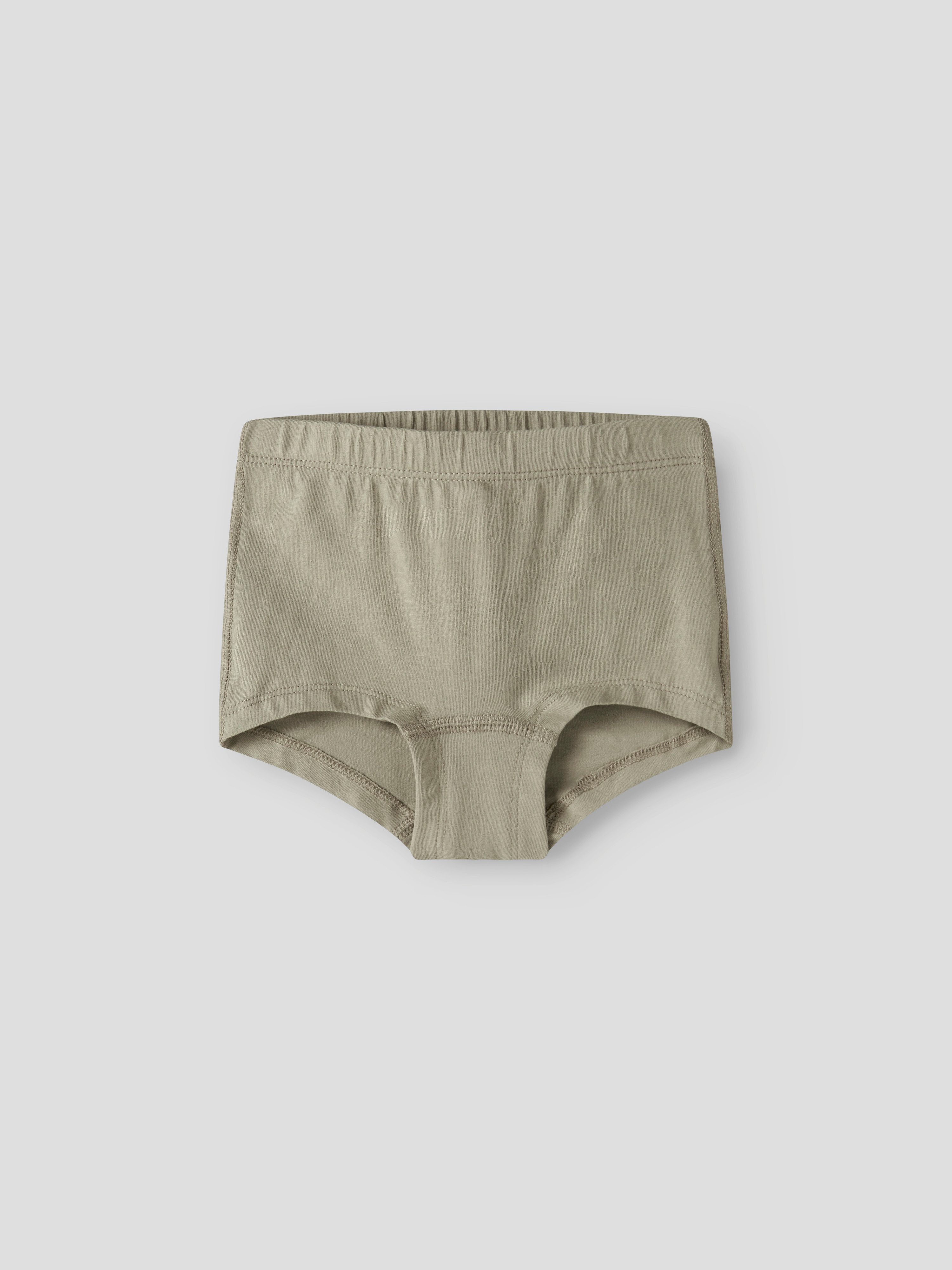 Name It Hipster NMFTIGHTS 3P BALLERINA HORSE NOOS (Packung, 3-St)