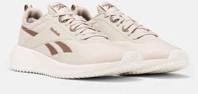 Reebok LITE PLUS 4 Laufschuh