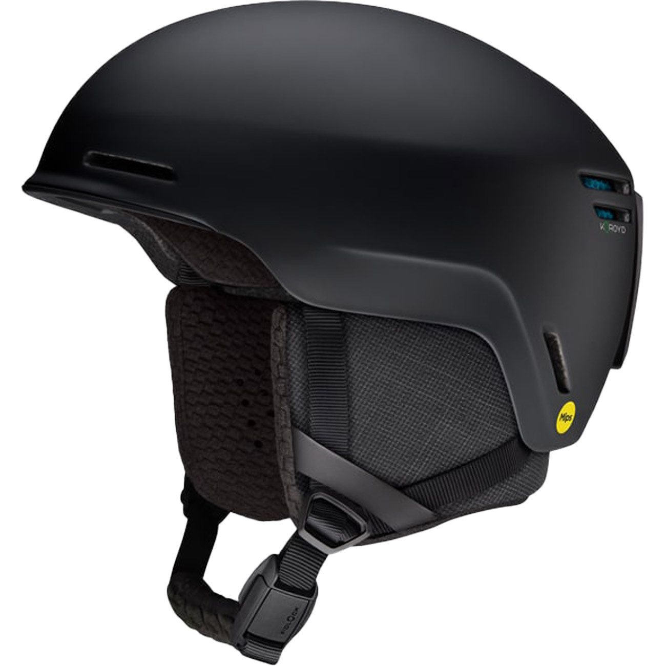 Schutzhelm METHOD PRO MIPS