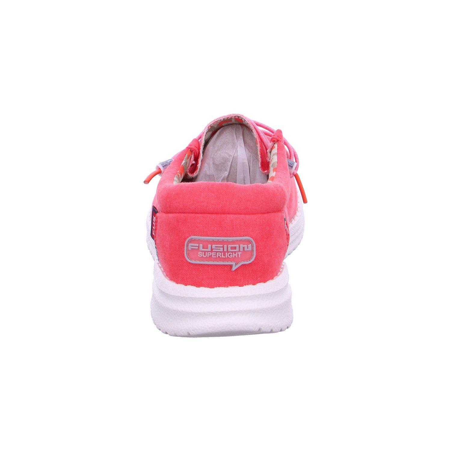 Fusion Schnürschuh günstig online kaufen
