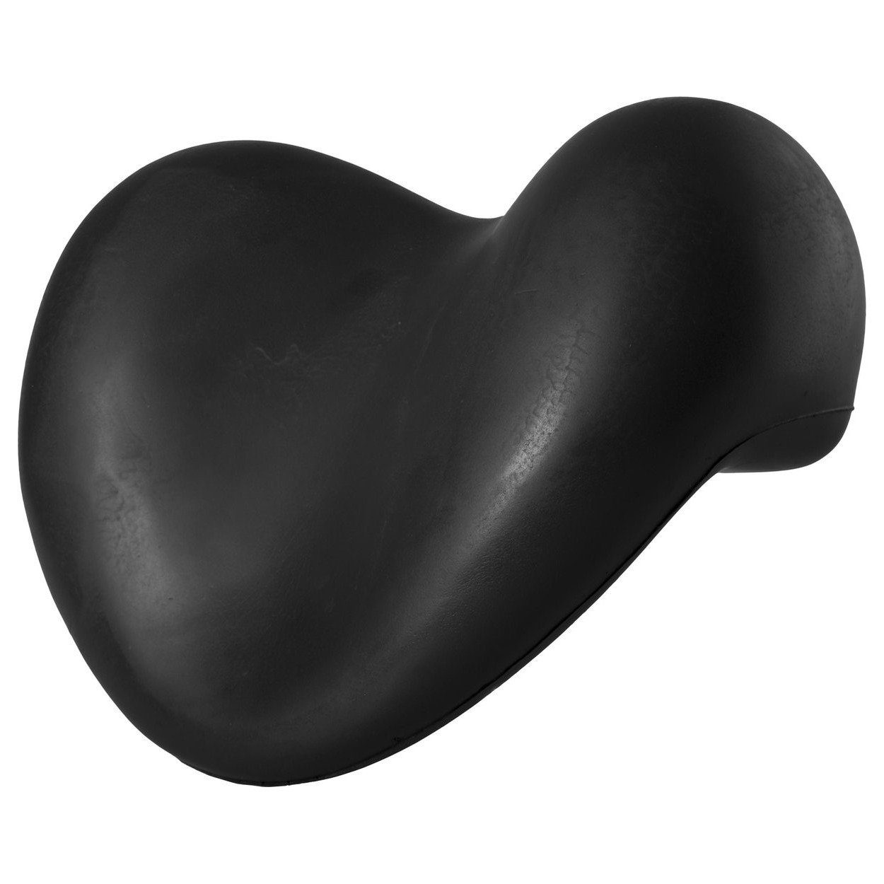 Sanixa Подушки для ванны Kopfkissen Stützkissen, Nackenkissen Badewanne, Badewanne Подушки Badekissen zur Unterstüzung von Kopf, Nacken