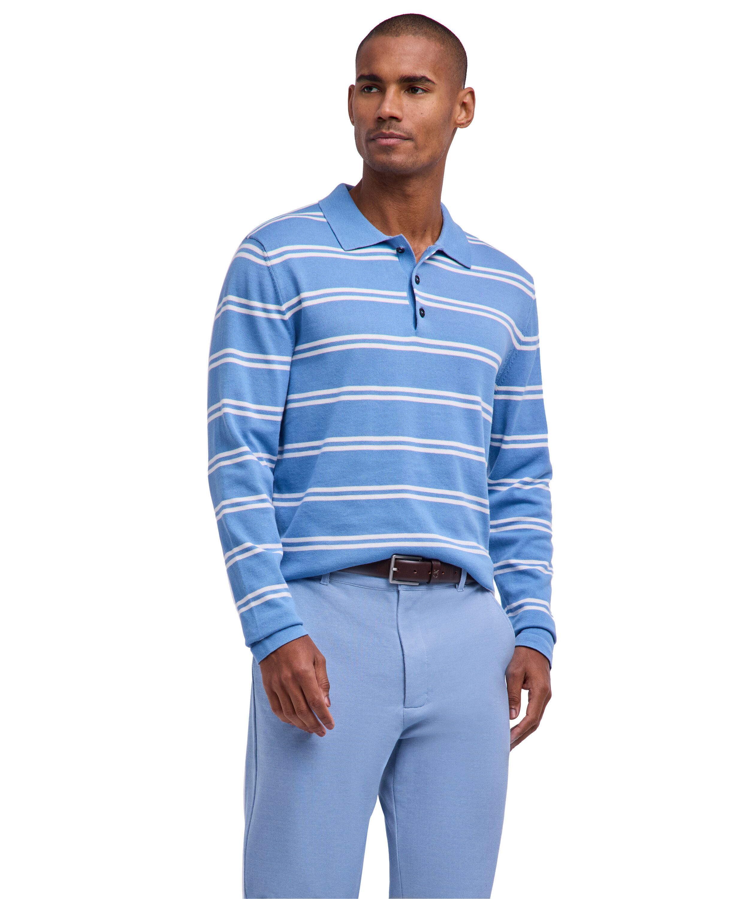 Poloshirt Polo Shirt