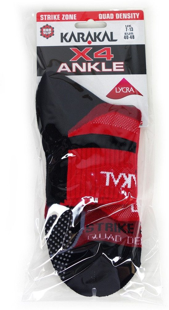 Karakal Sportsocken