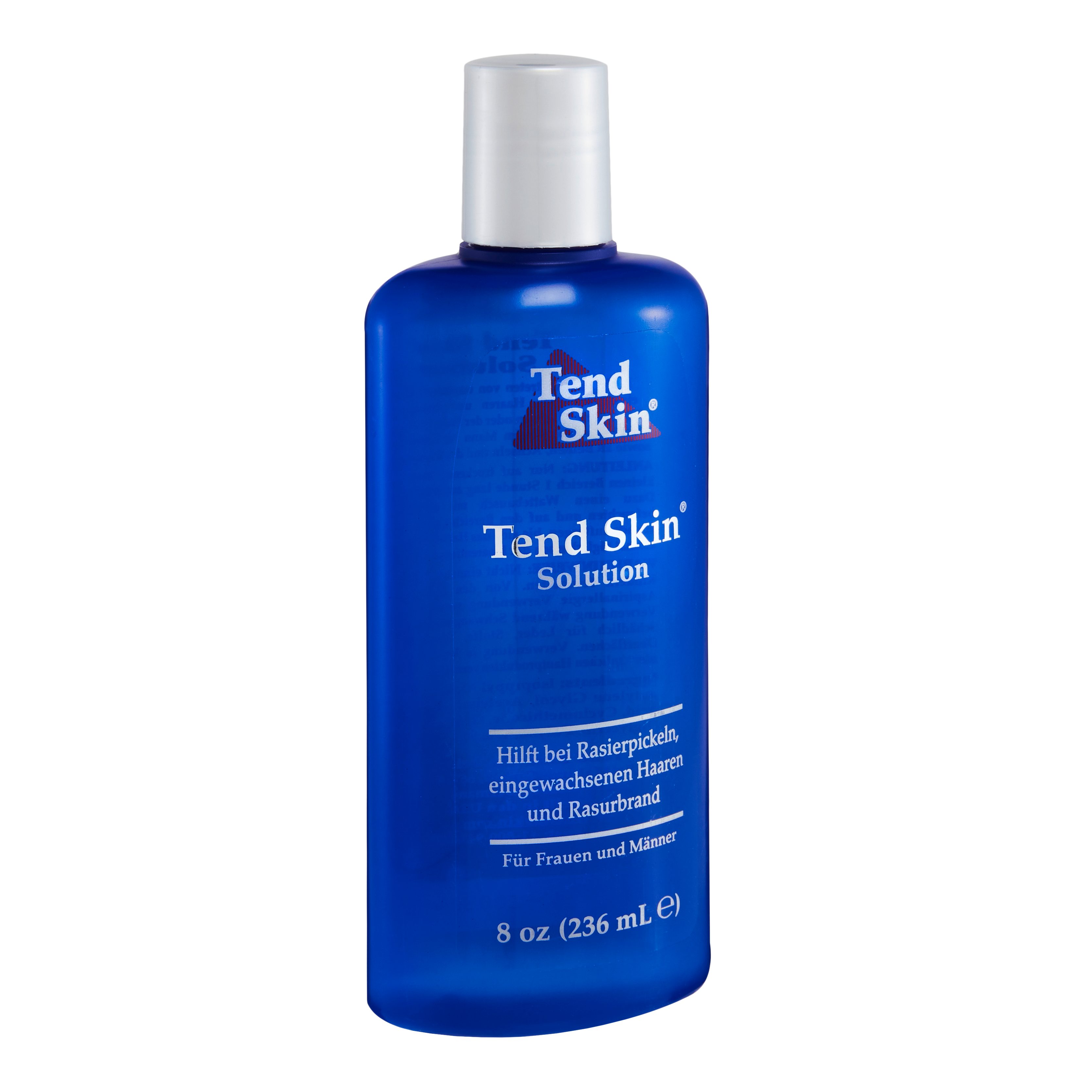 Tend Skin After-Shave Solution 236ml