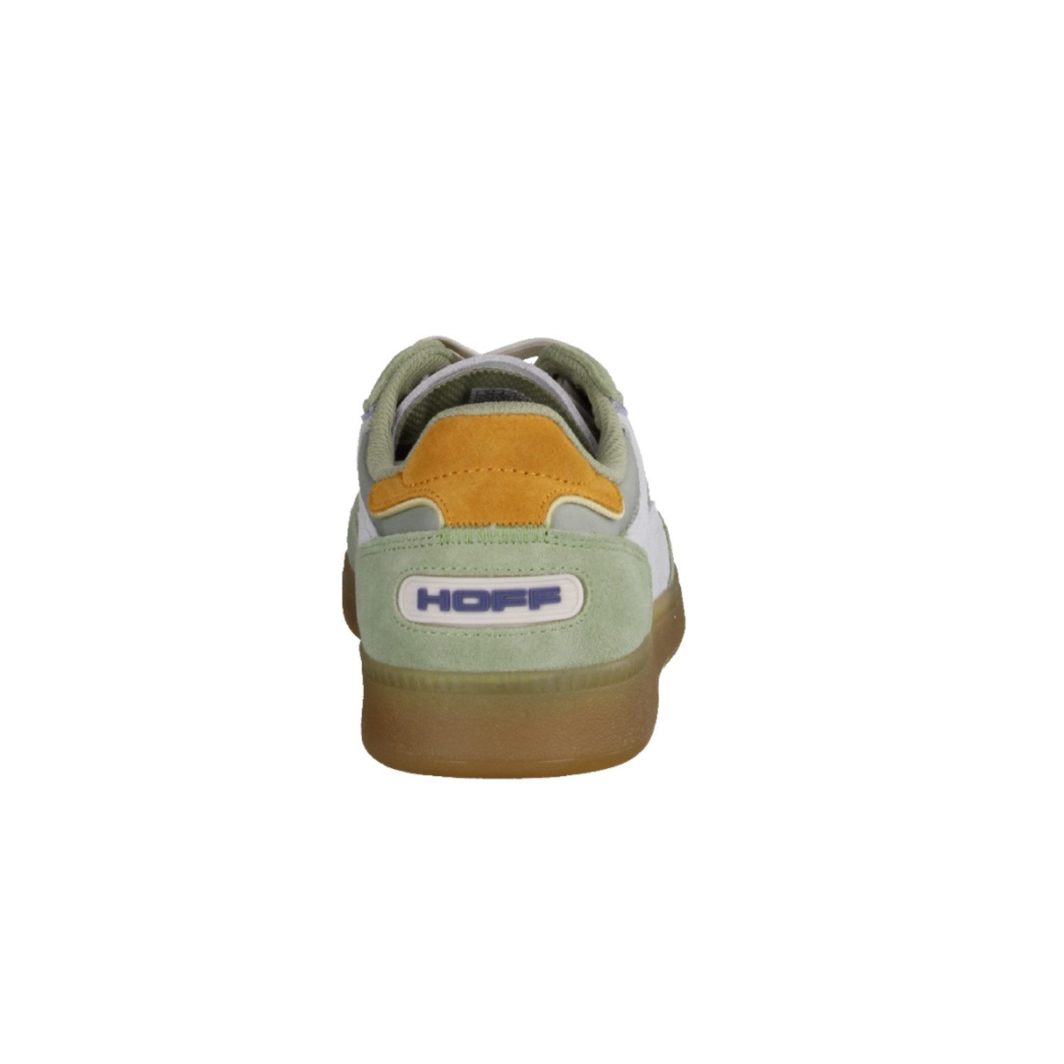 The Hoff Brand SL Park Sneaker