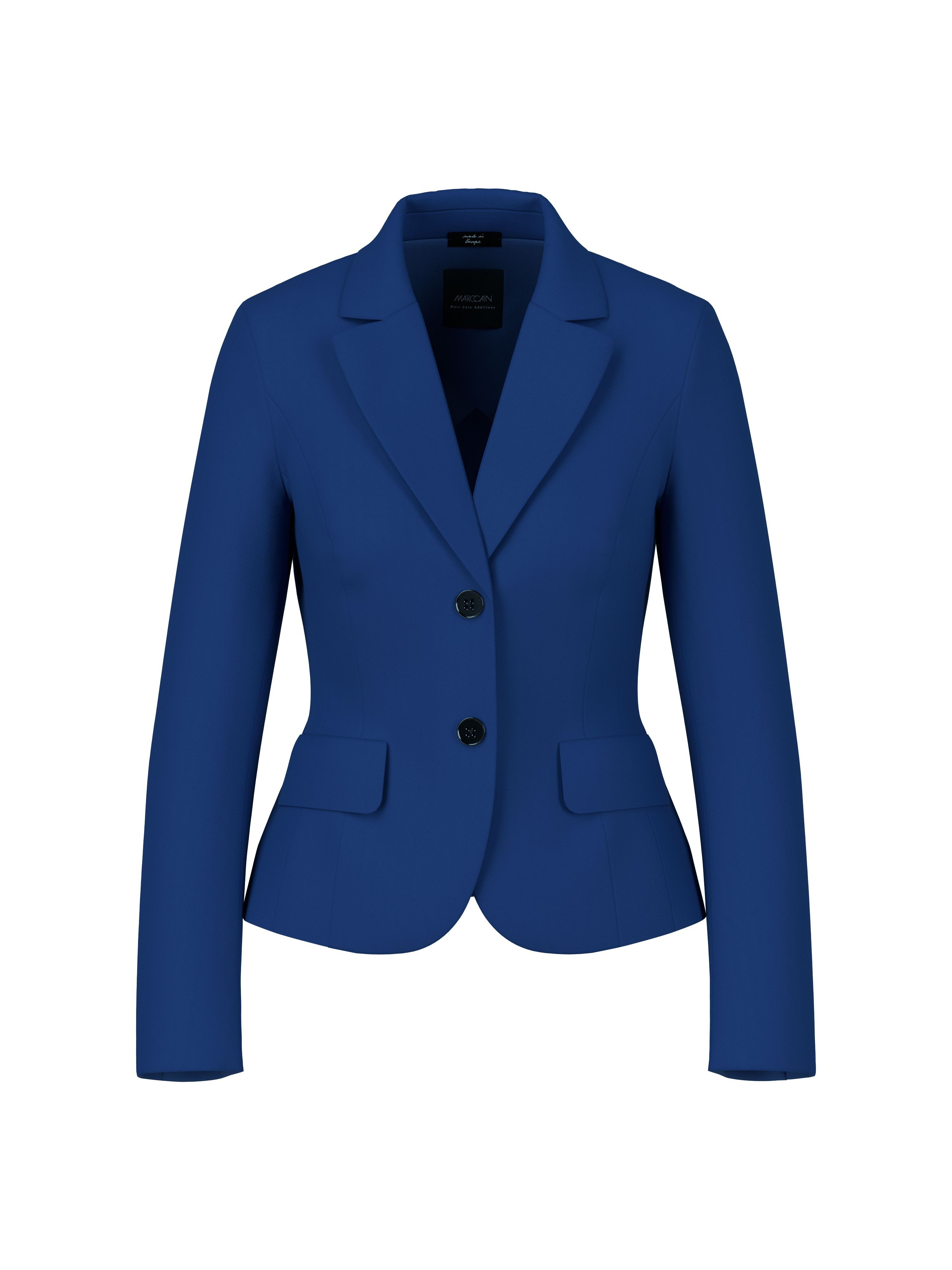 Marc Cain Jackenblazer