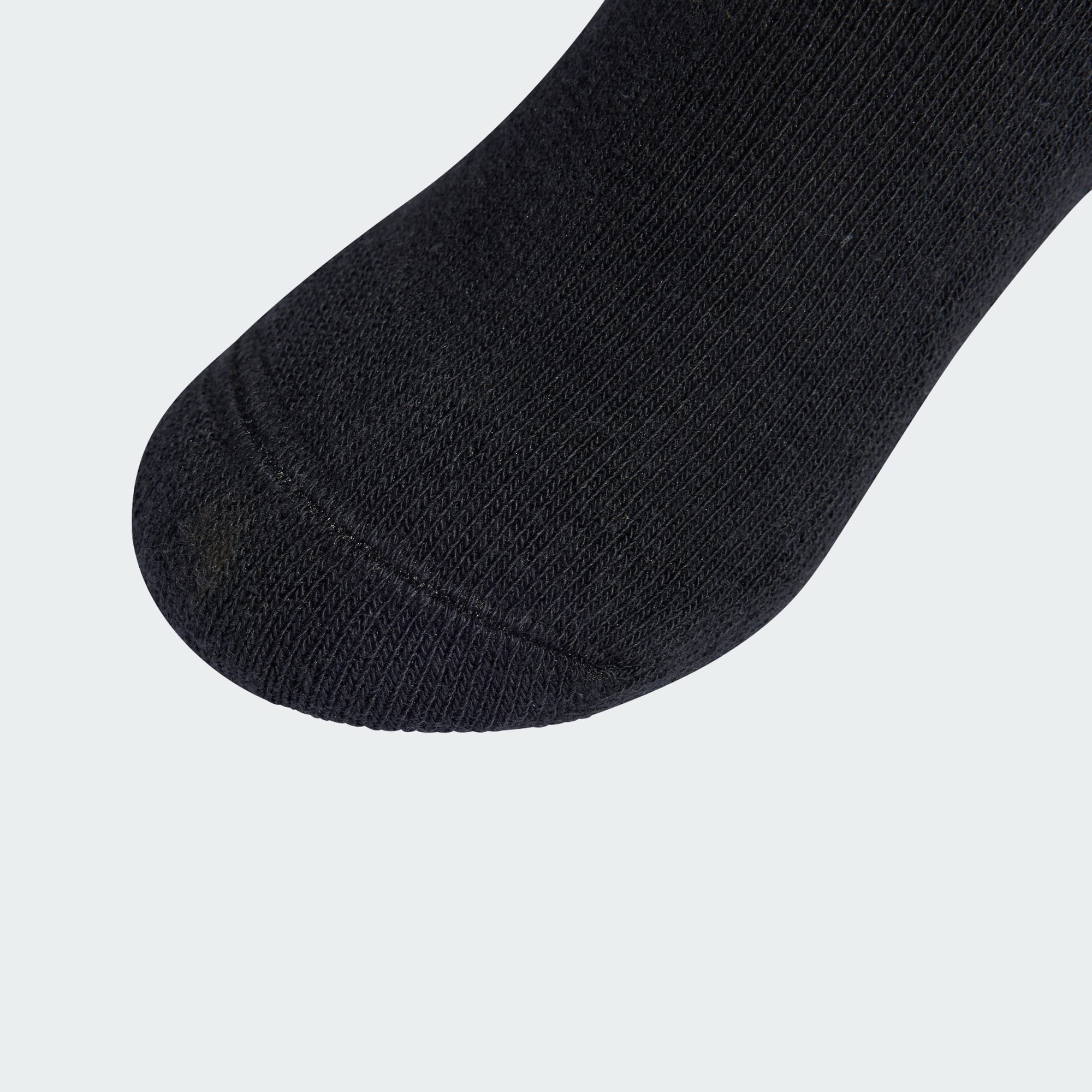 adidas Performance Sportsocken KIDS LINEAR ANKLE SOCKEN, 5 PAAR (1-Paar)