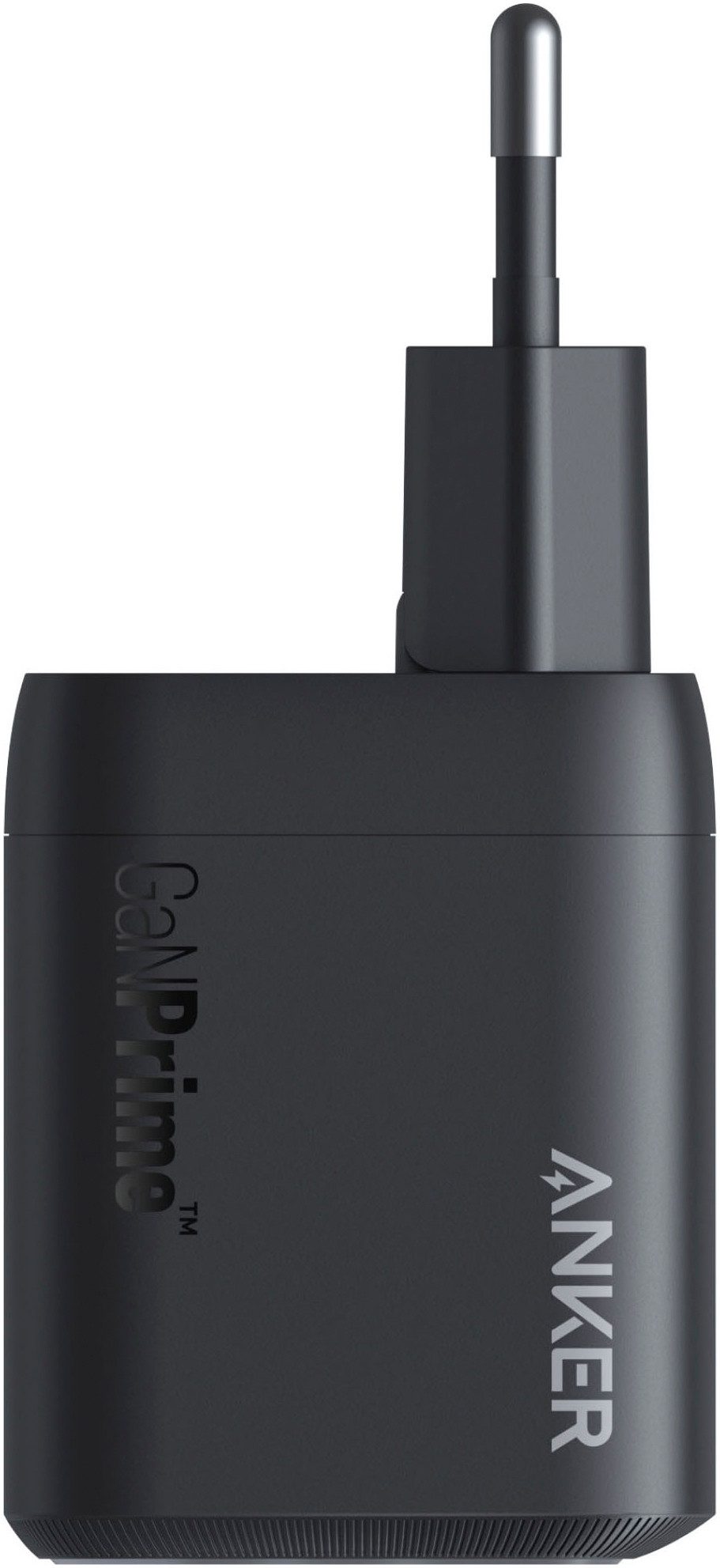 Anker Prime 67W GaN (3 Ports) USB-Ladegerät – Bild 4 von 5