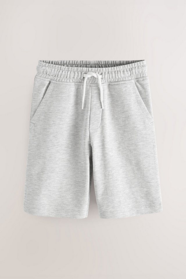 Next Shorts Regular Fit Basic Chinoshorts (1-tlg)