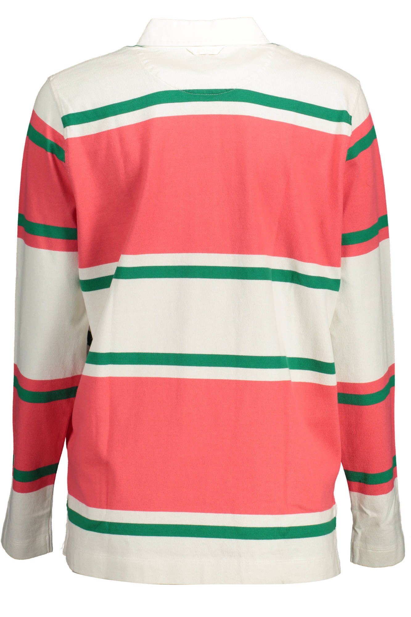 Gant Poloshirt Elegantes Damen Langarm-Poloshirt in günstig online kaufen