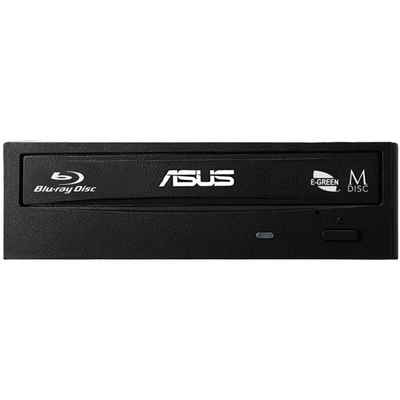 Asus BW-16D1HT Silent Blu-ray-Brenner