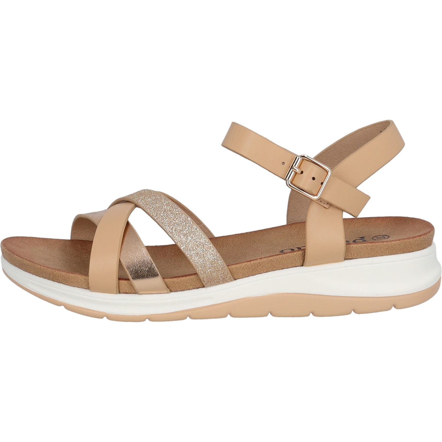 Palado Jantai Sandale günstig online kaufen