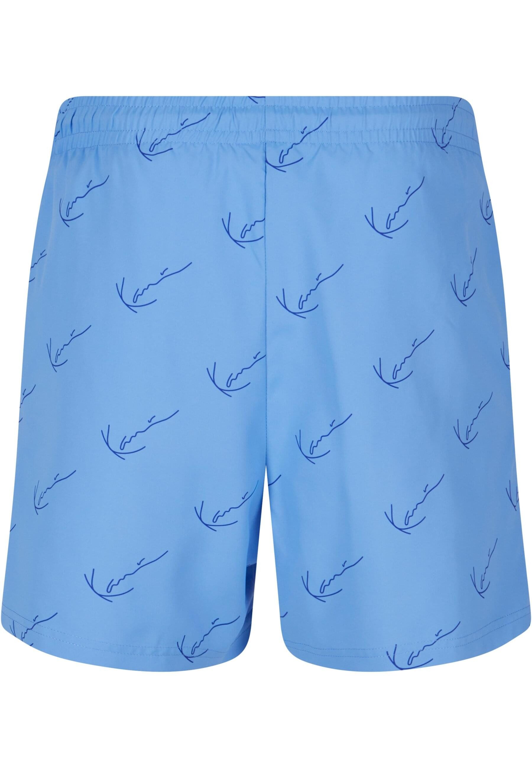 Karl Kani Badeshorts Karl Kani Herren günstig online kaufen