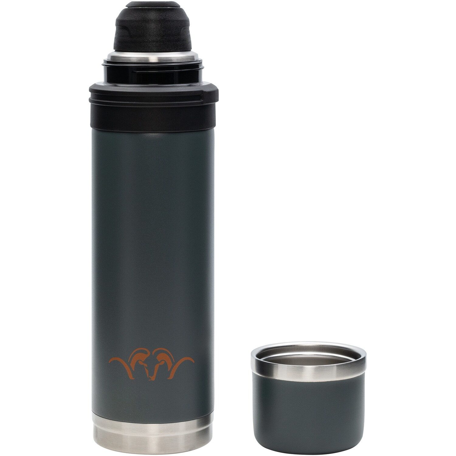 Blaser Isolierflasche Thermosflasche – 1.000 ml