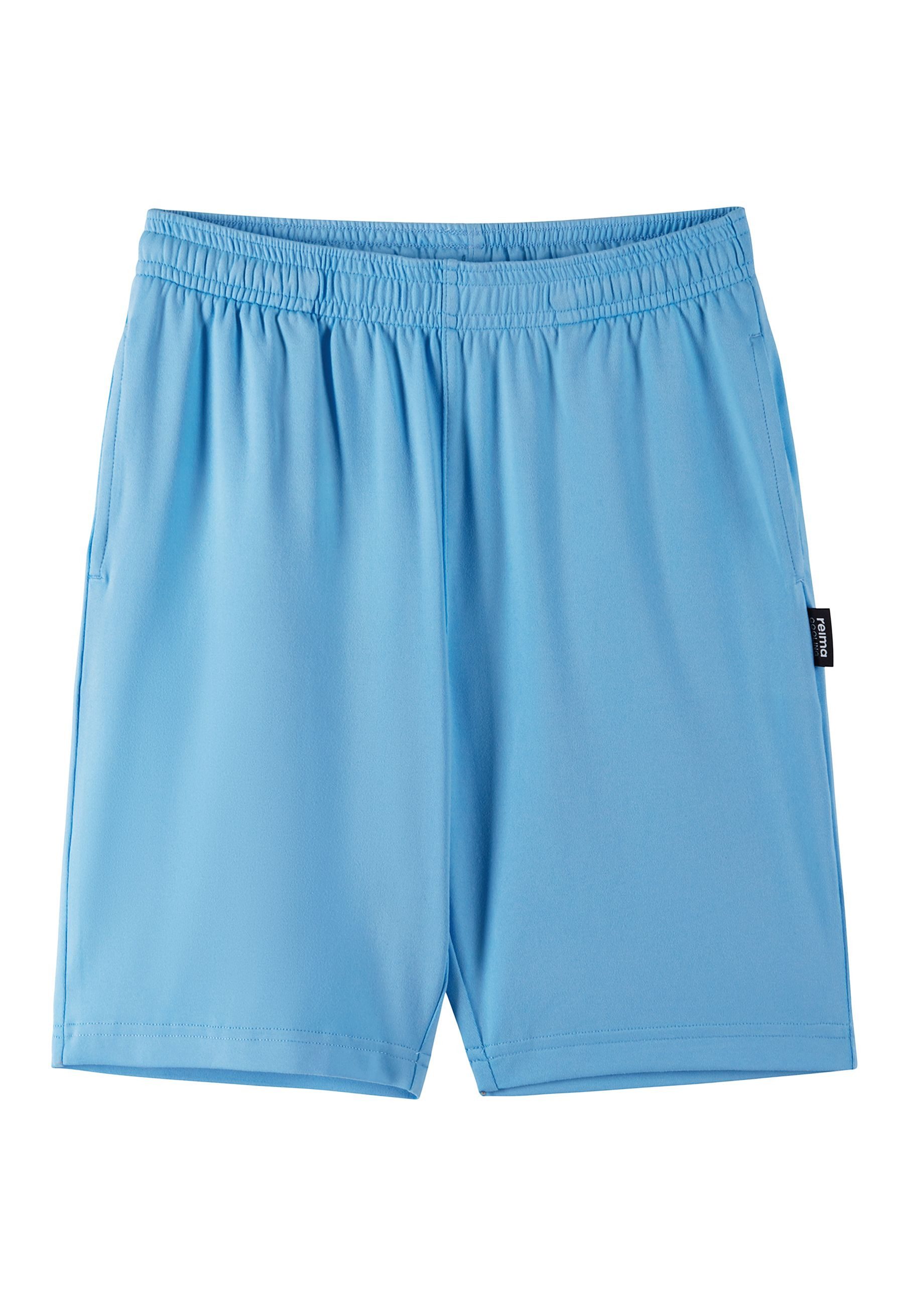 Shorts ILMASSA Shorts
