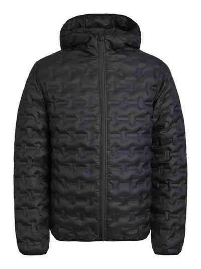 Jack & Jones Sommerjacke