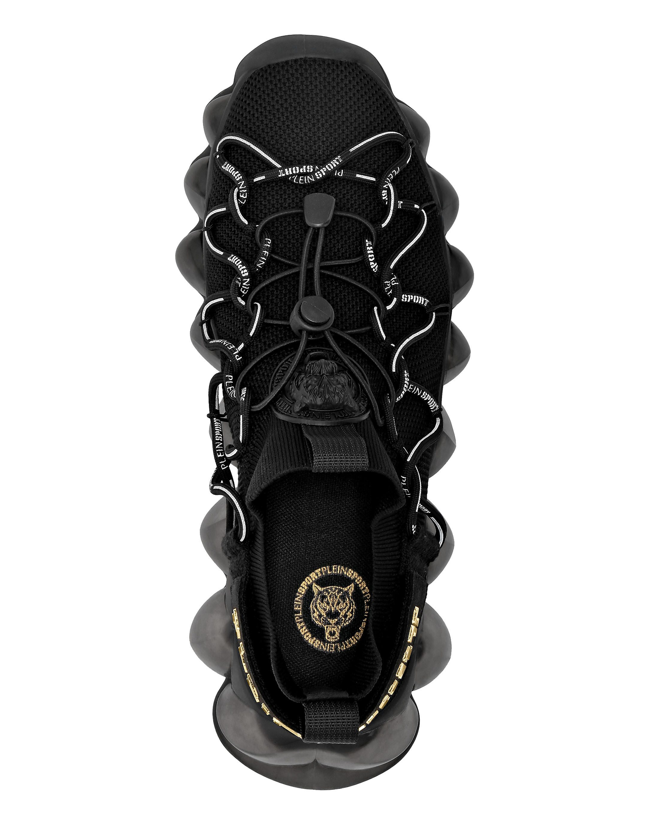 PLEIN SPORT The Bubble Gen.x.02 Tiger günstig online kaufen