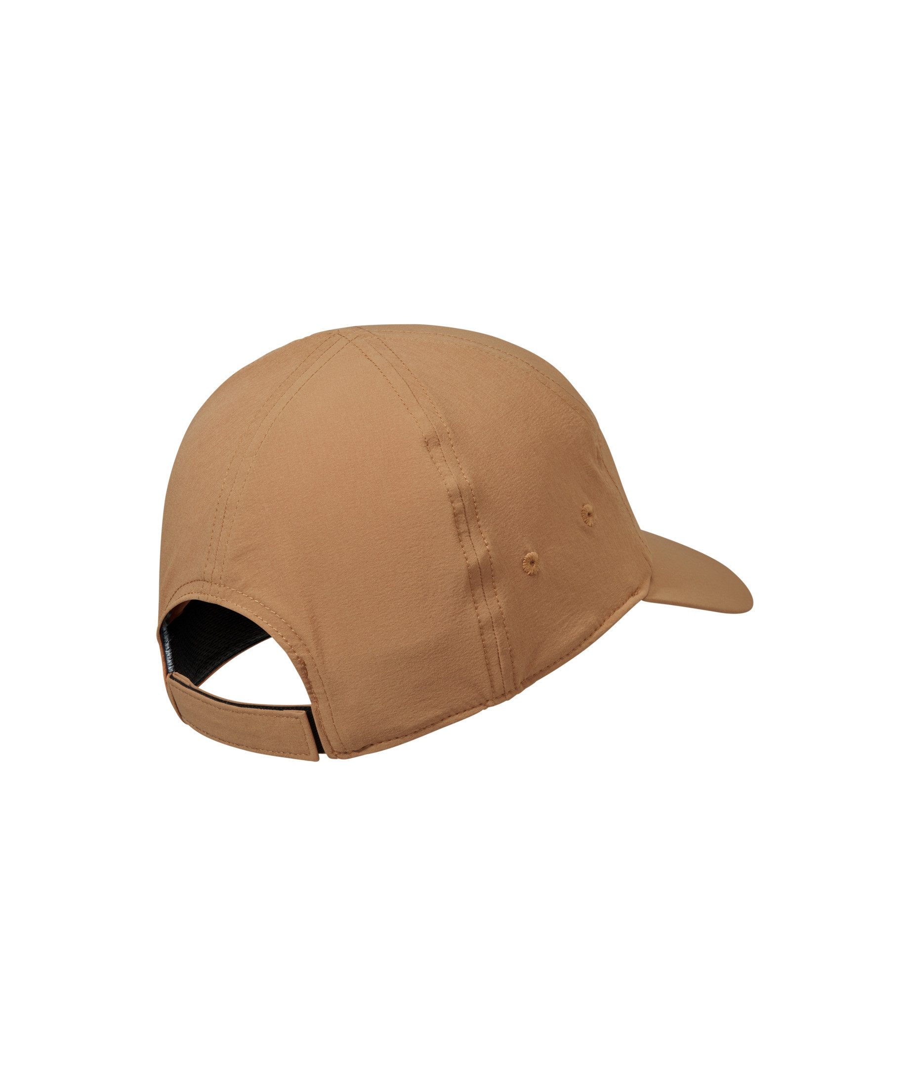 Mammut Baseball Cap Sun Peak Cap günstig online kaufen
