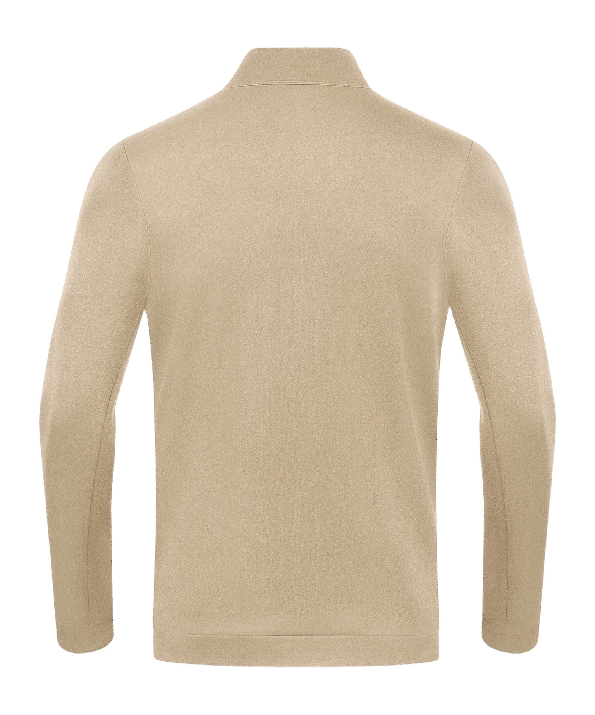 Jako Allwetterjacke Pro Casual Jacke (1-St) default