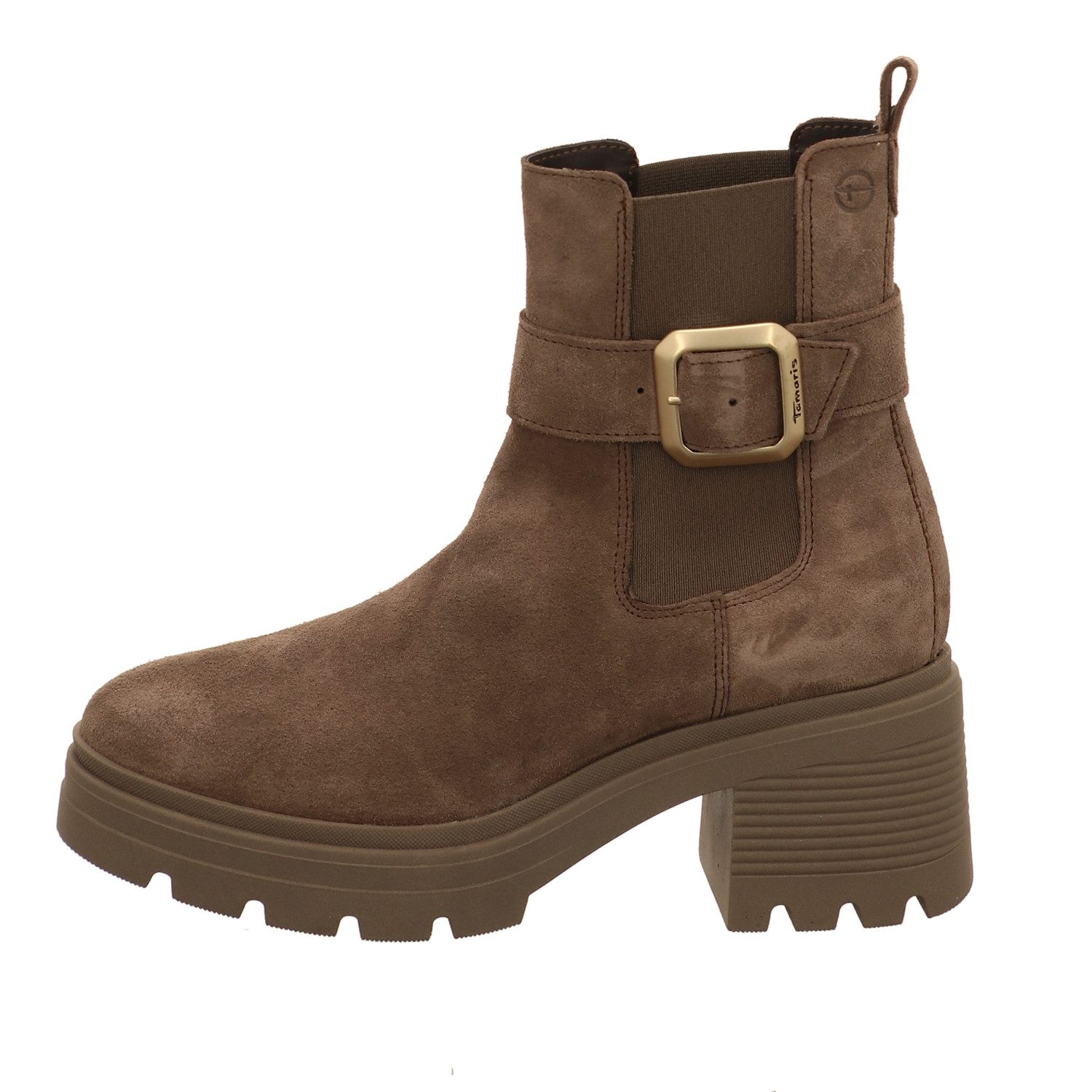 Tamaris M2543345 Stiefelette günstig online kaufen