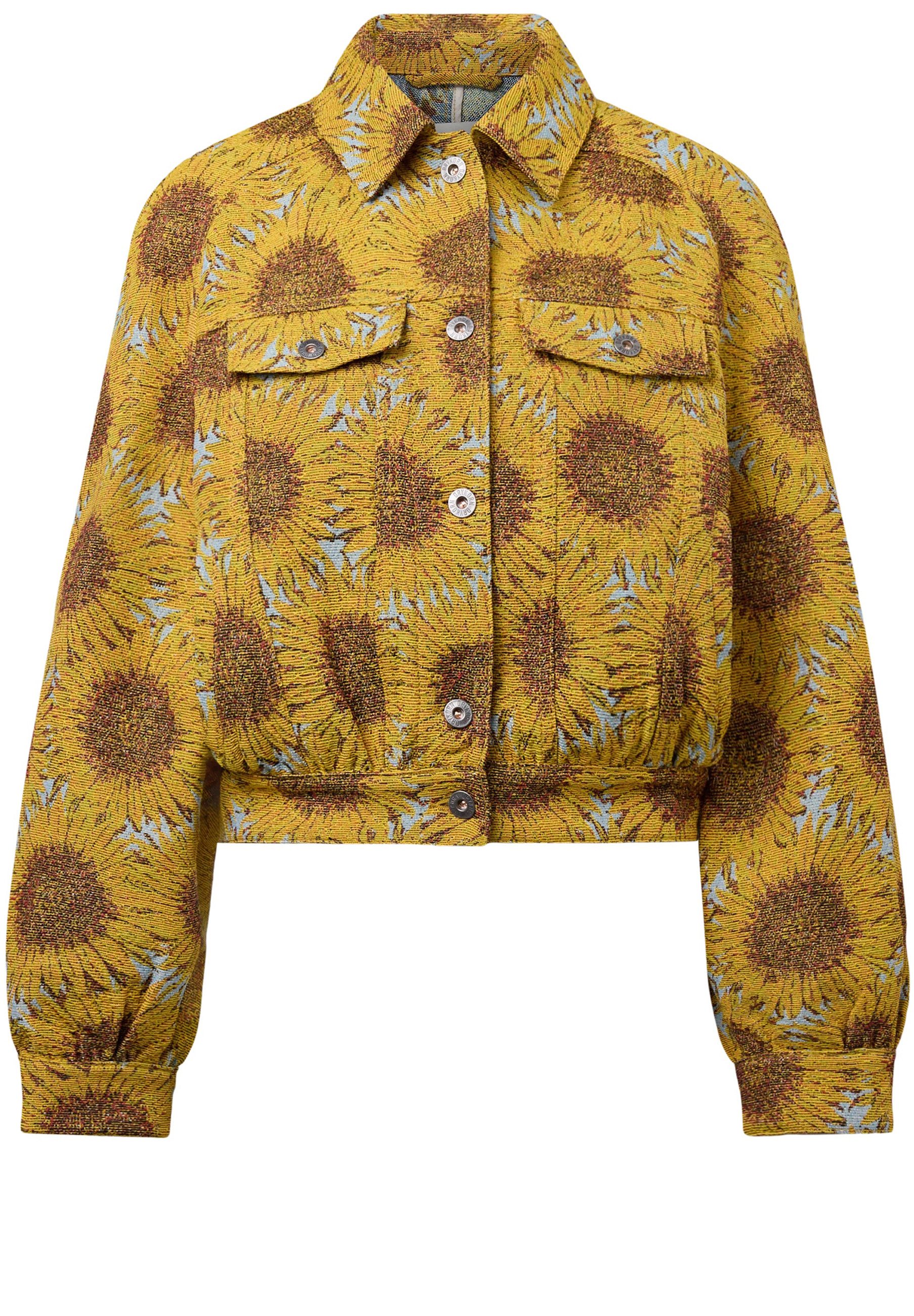 Drykorn Jackenblazer Marwick (1-tlg)