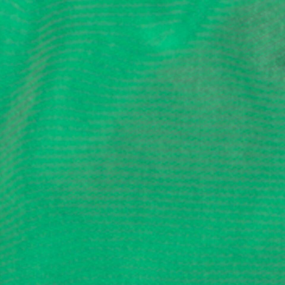 CECIL Steppweste in Unifarbe