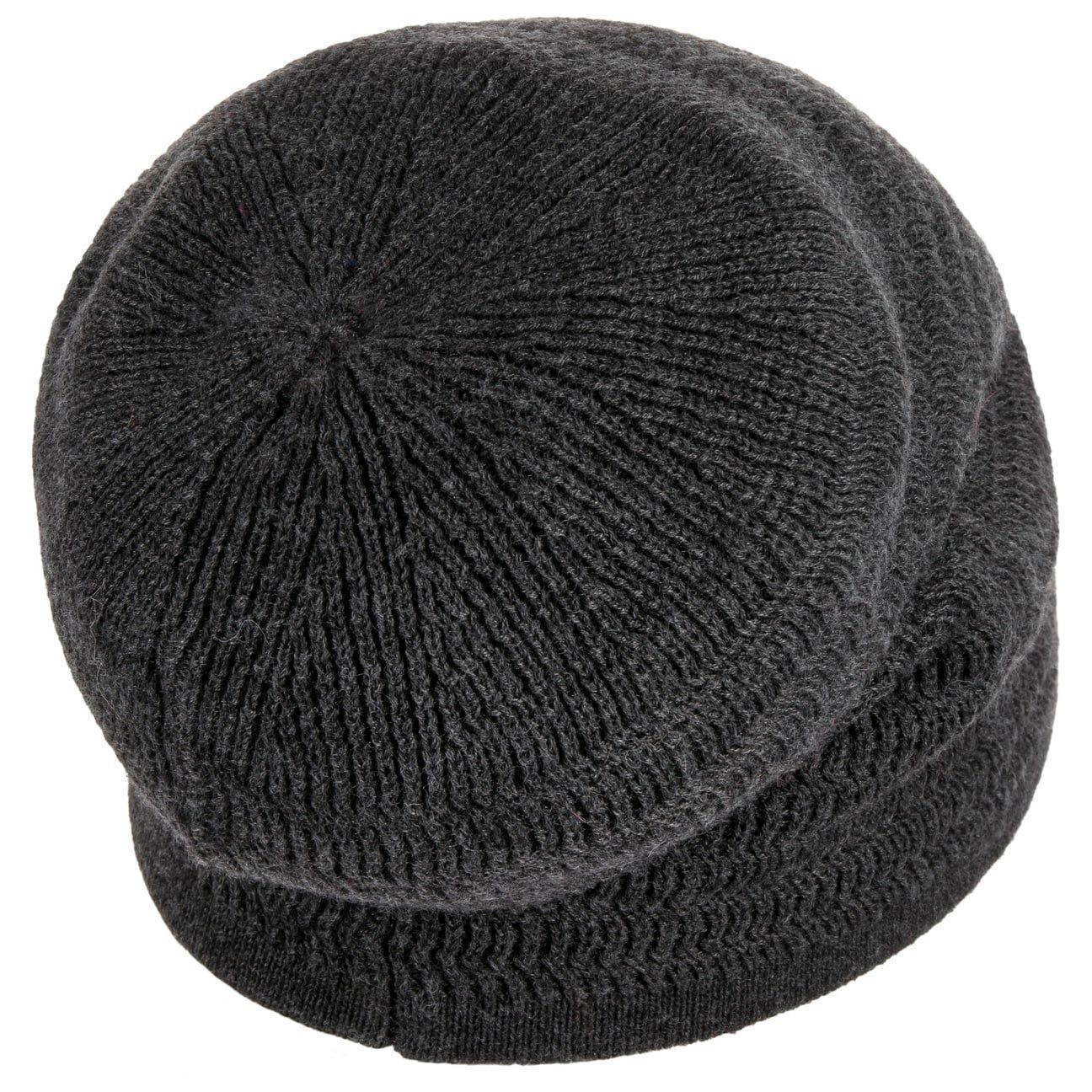 Barts Beanie (1-St) Strickmütze
