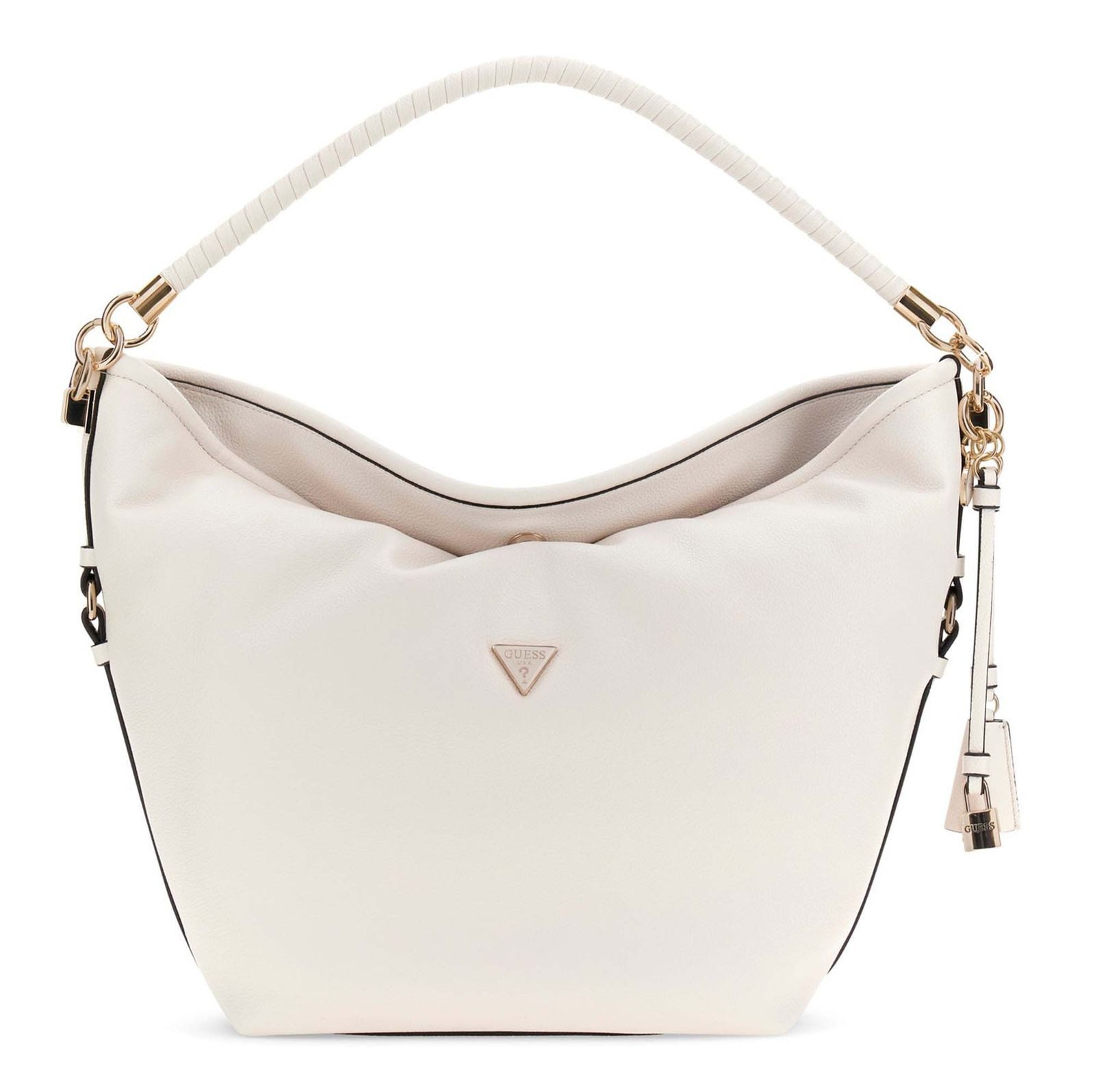 Guess Schultertasche Hobo