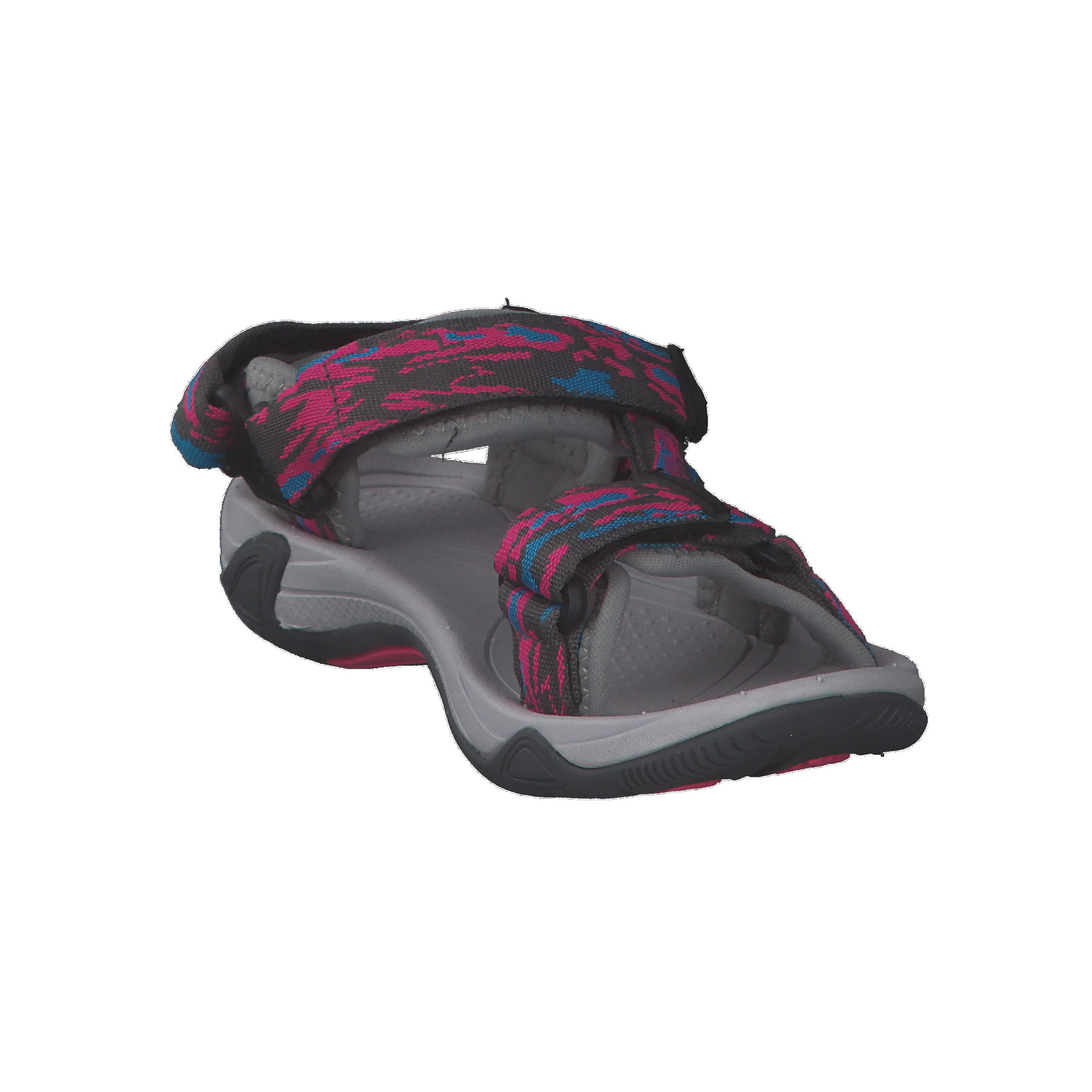 CMP CMP Kinder Sandale Hamal Hiking Sandal 38Q9954 Sandale