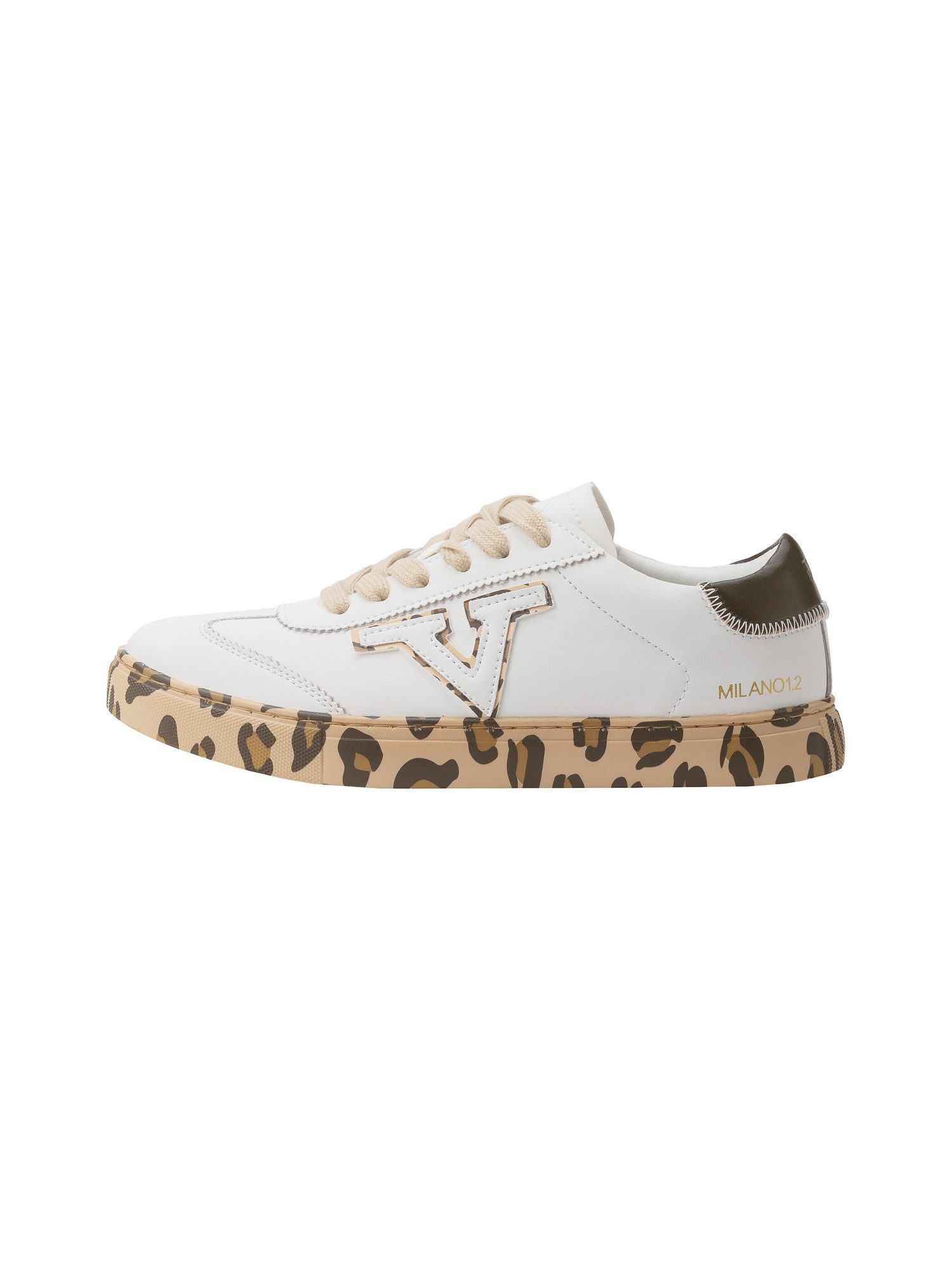 19V69 ITALIA Moana Sneaker günstig online kaufen