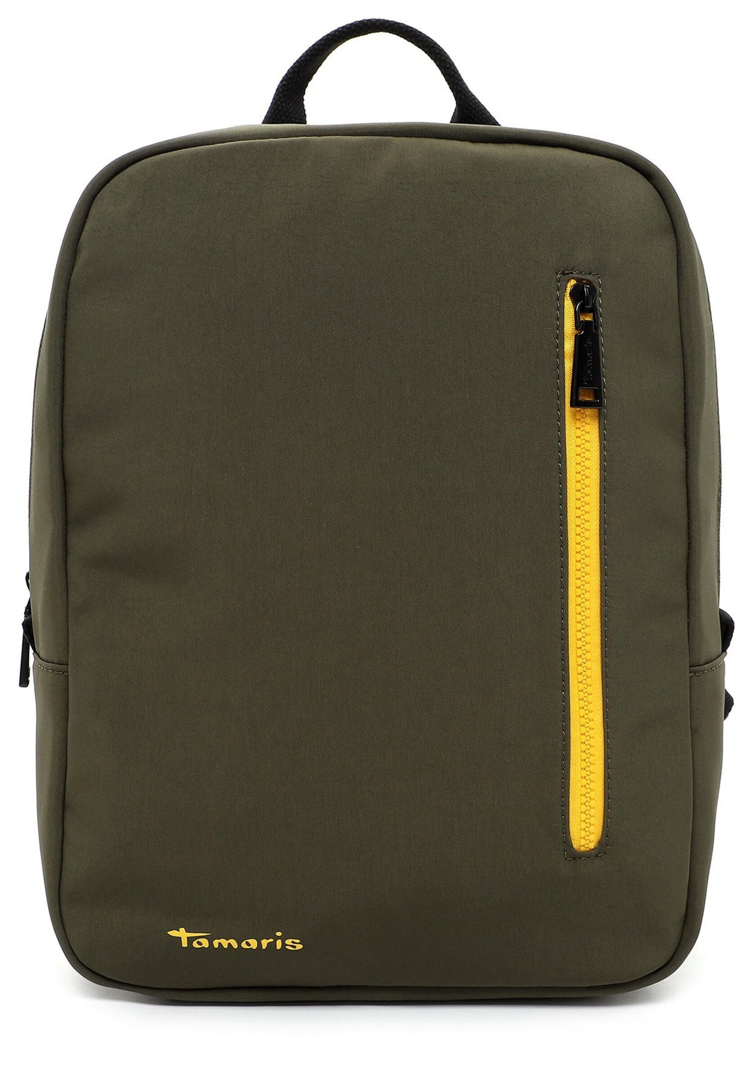 Tamaris Schultertasche 31673 910 khaki