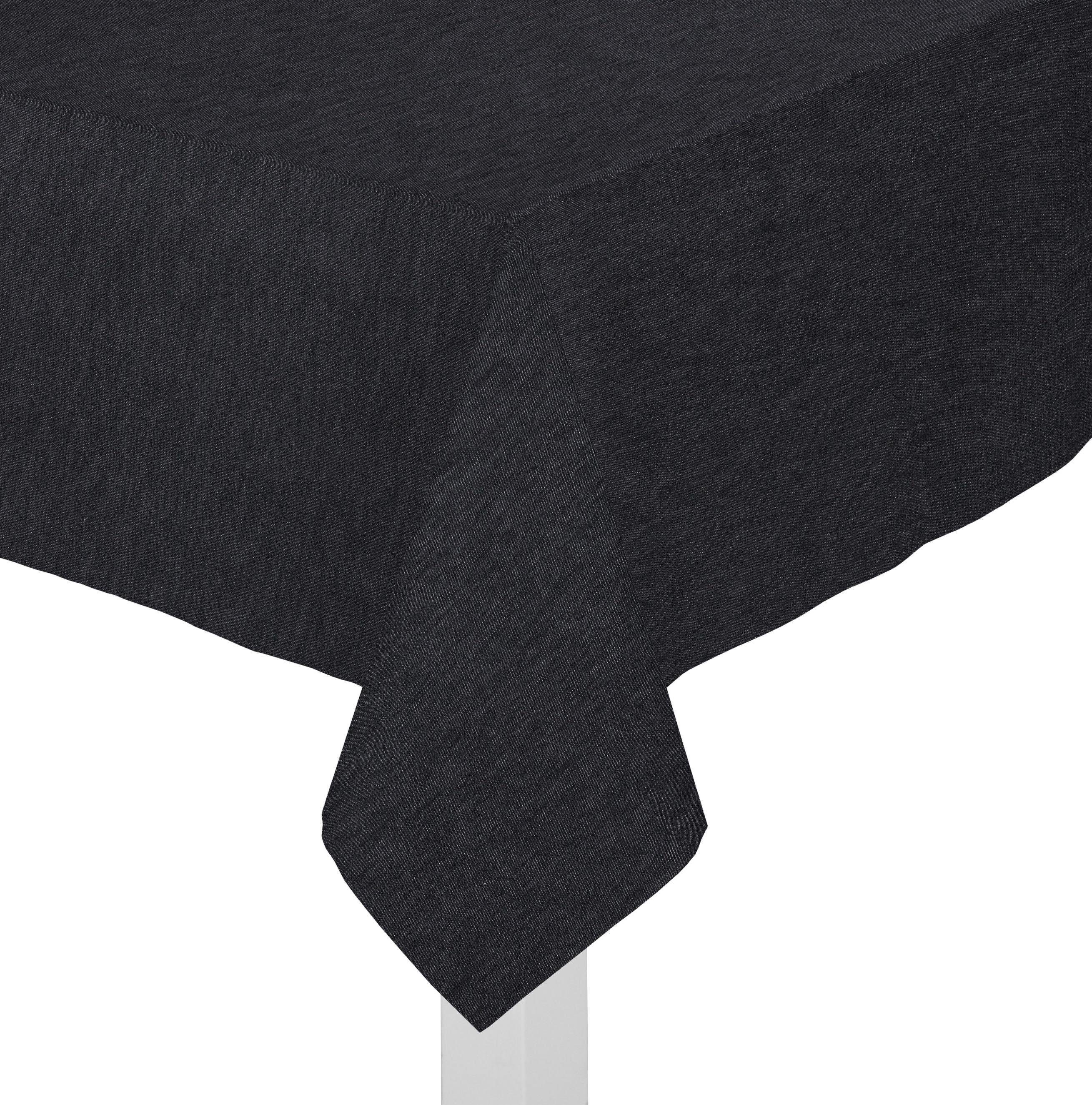 Wirth Tischdecke JAVA (1-tlg)