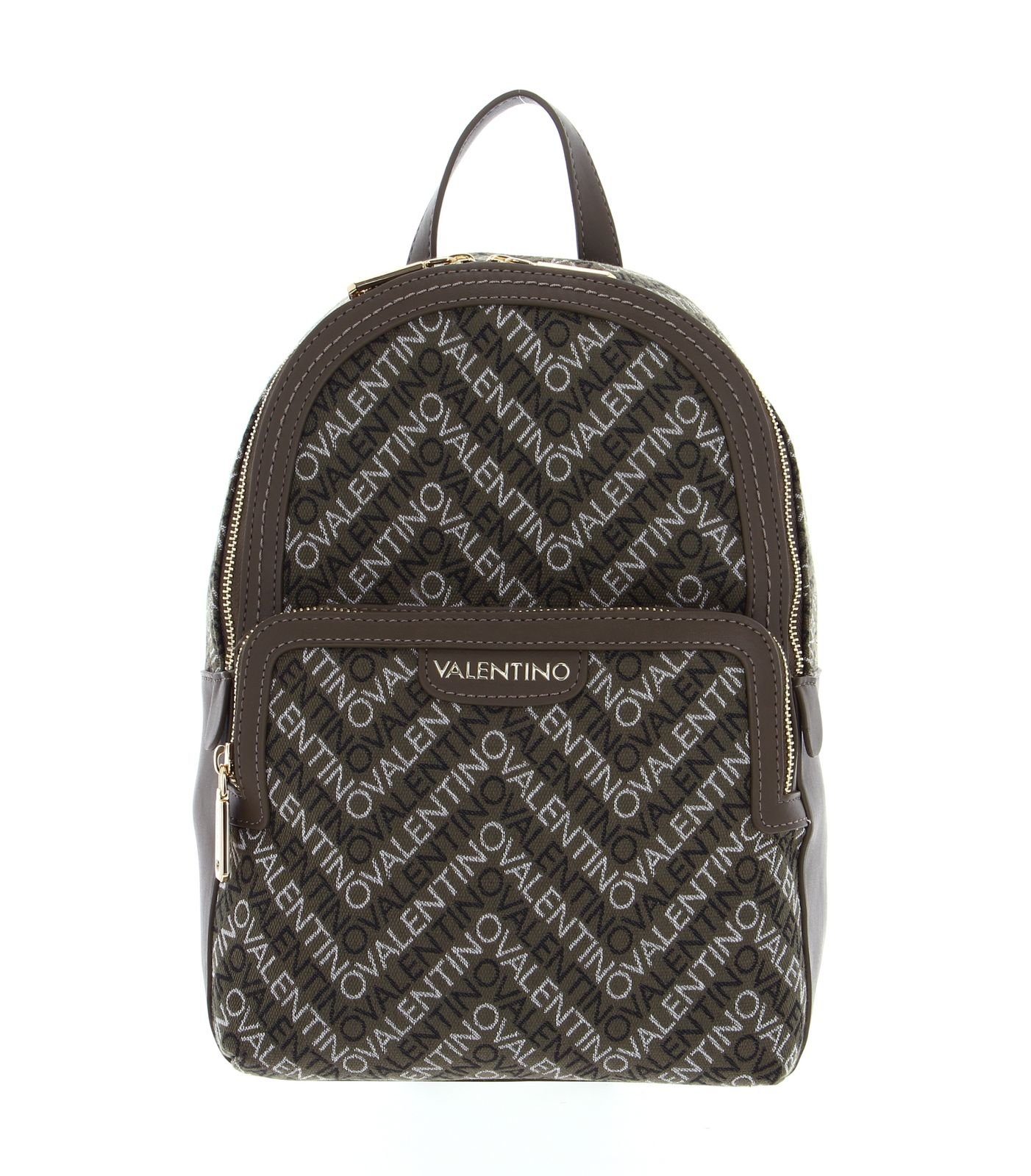 VALENTINO BAGS Rucksack Blizzard günstig online kaufen